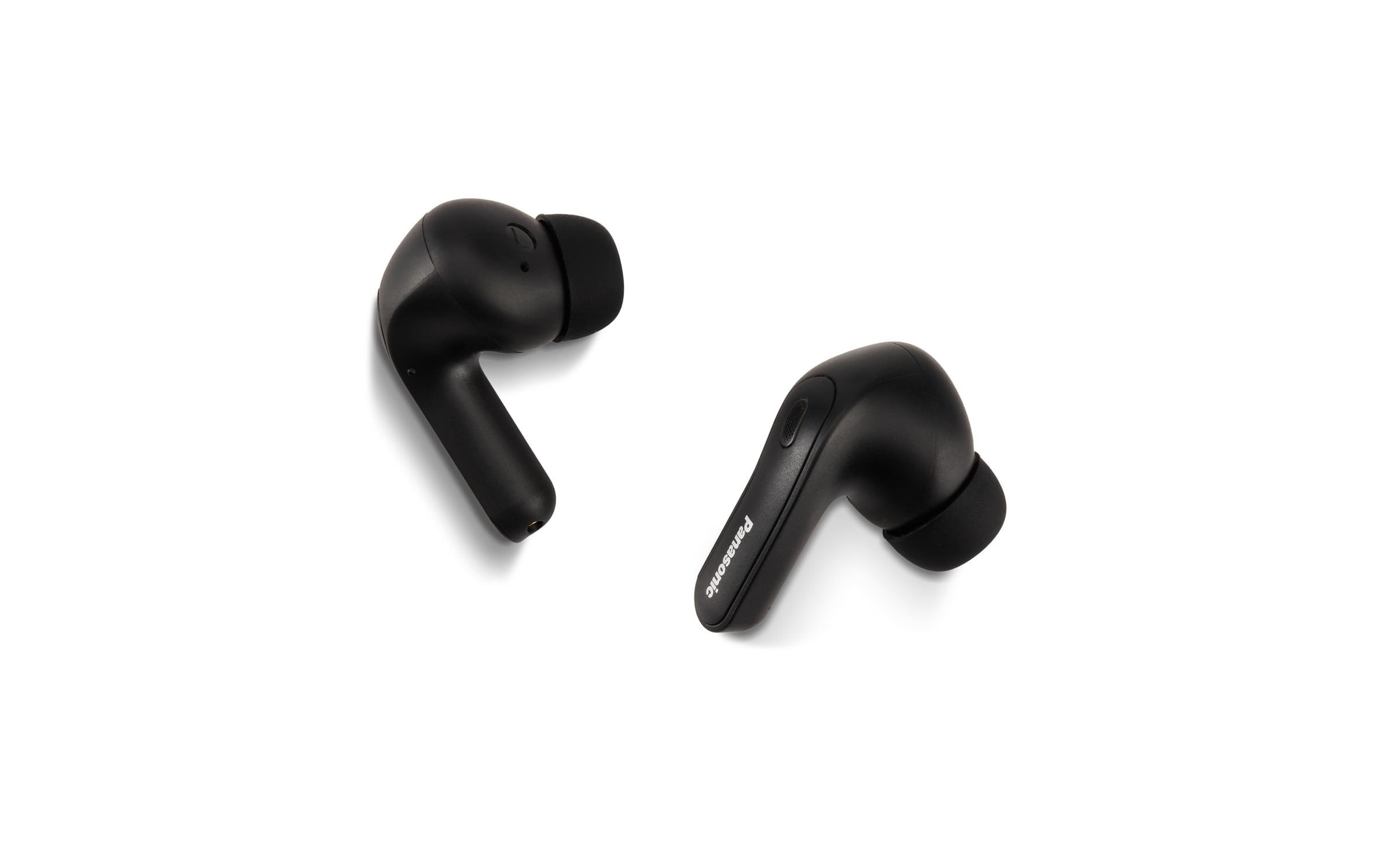 Panasonic In-Ear-Kopfhörer »RZ-B310W« Bluetooth