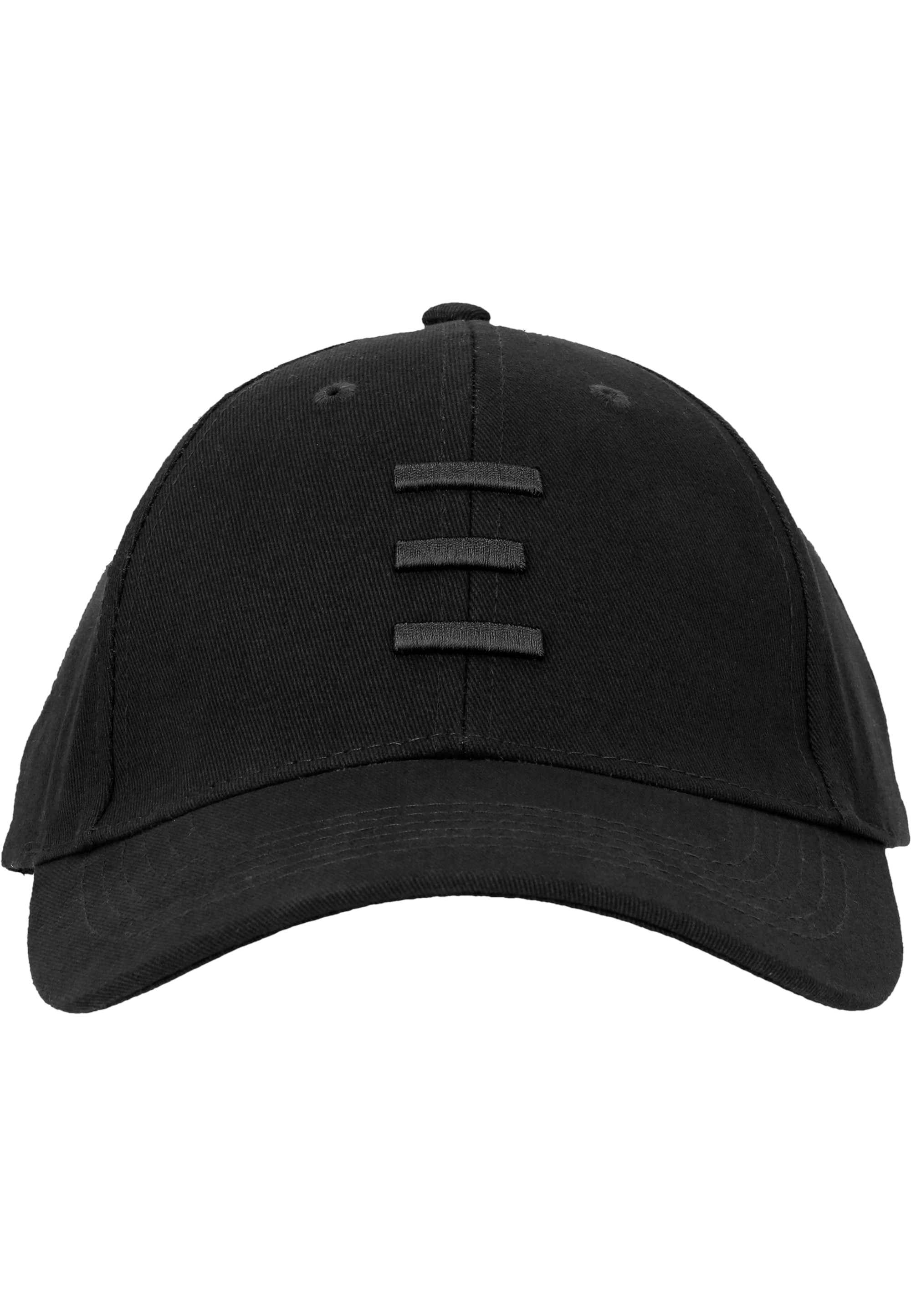 ENDURANCE Baseball Cap "Musangu", (1 St.), mit atmungsaktiver Eigenschaft