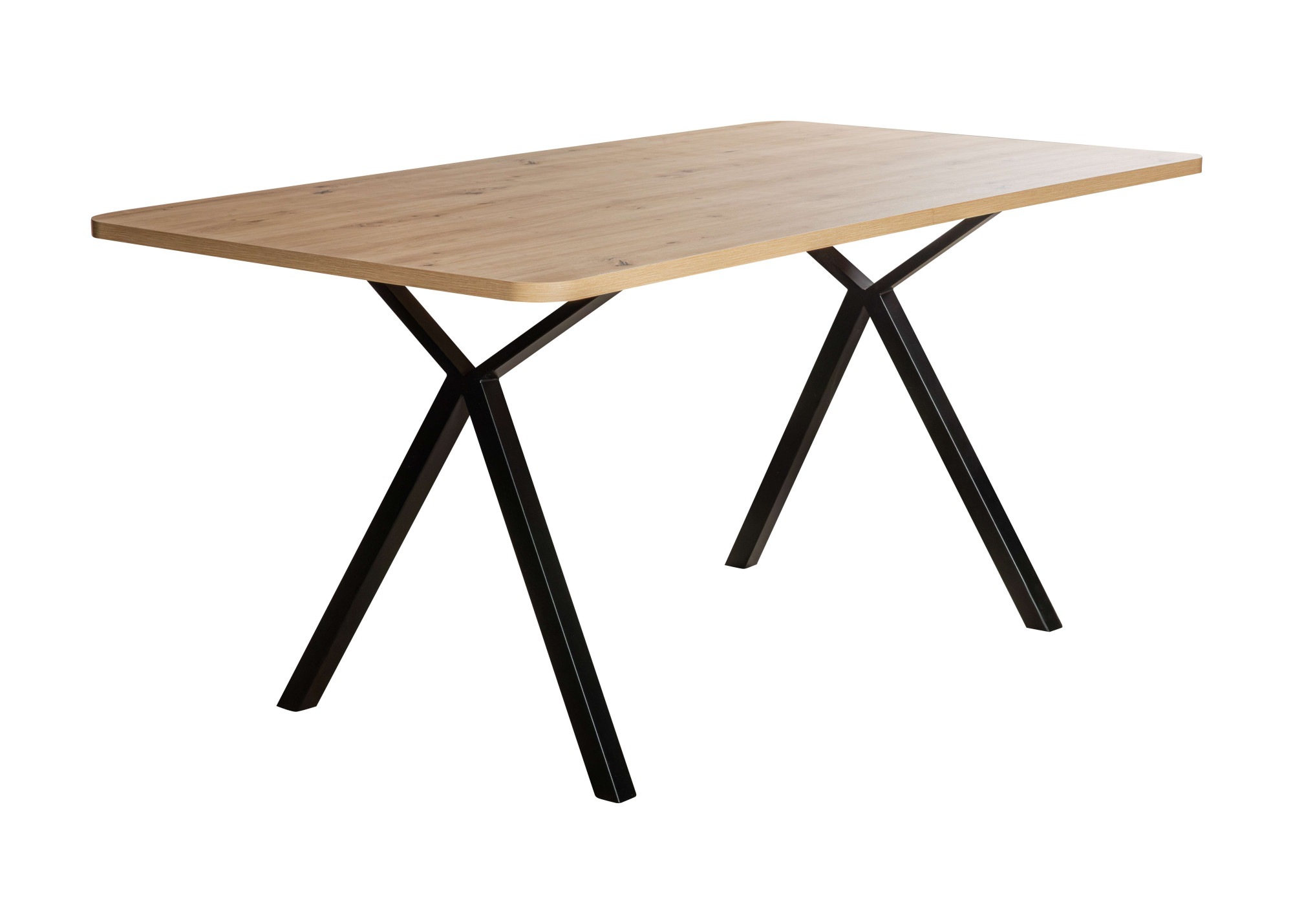 Home affaire Eckbankgruppe »Gabi Essecke, Sitzgruppe, Eckbankgruppe, Küchenbankgruppe« Set, 4tlg, 4 tlg. tlg.