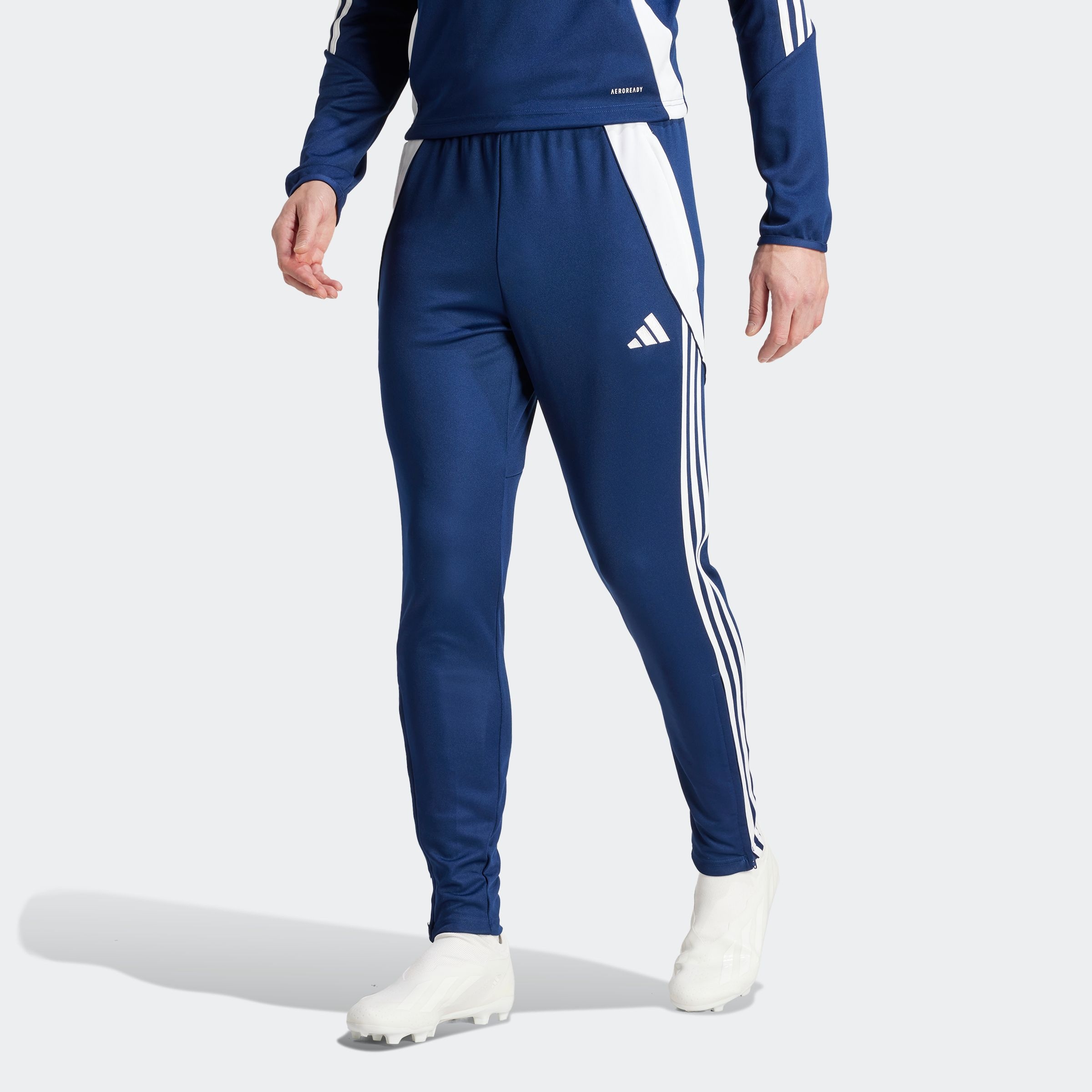 adidas Performance Trainingshose "TIRO24 TRPNT" günstig online kaufen