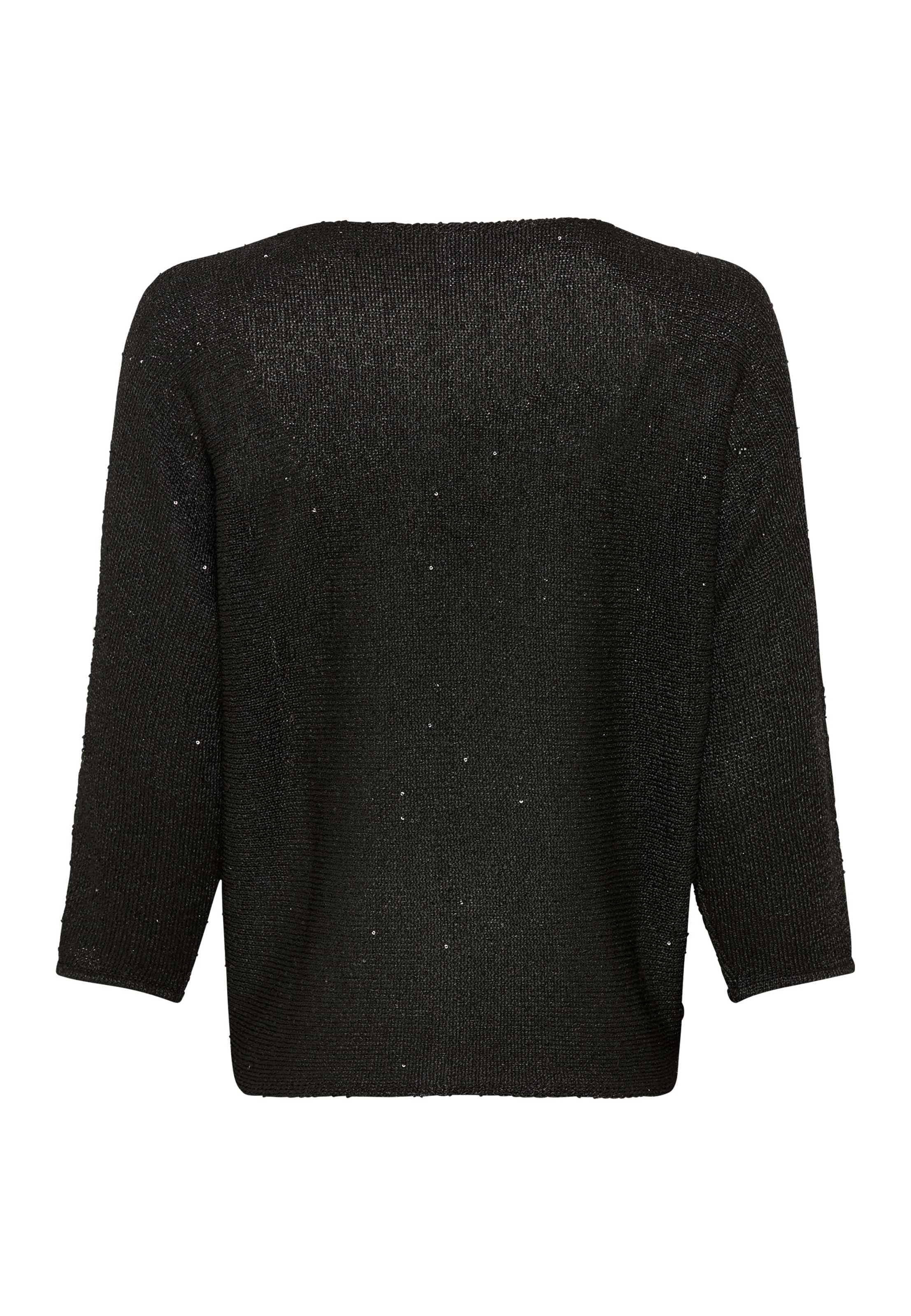 Brax Strickpullover »Style NALA«