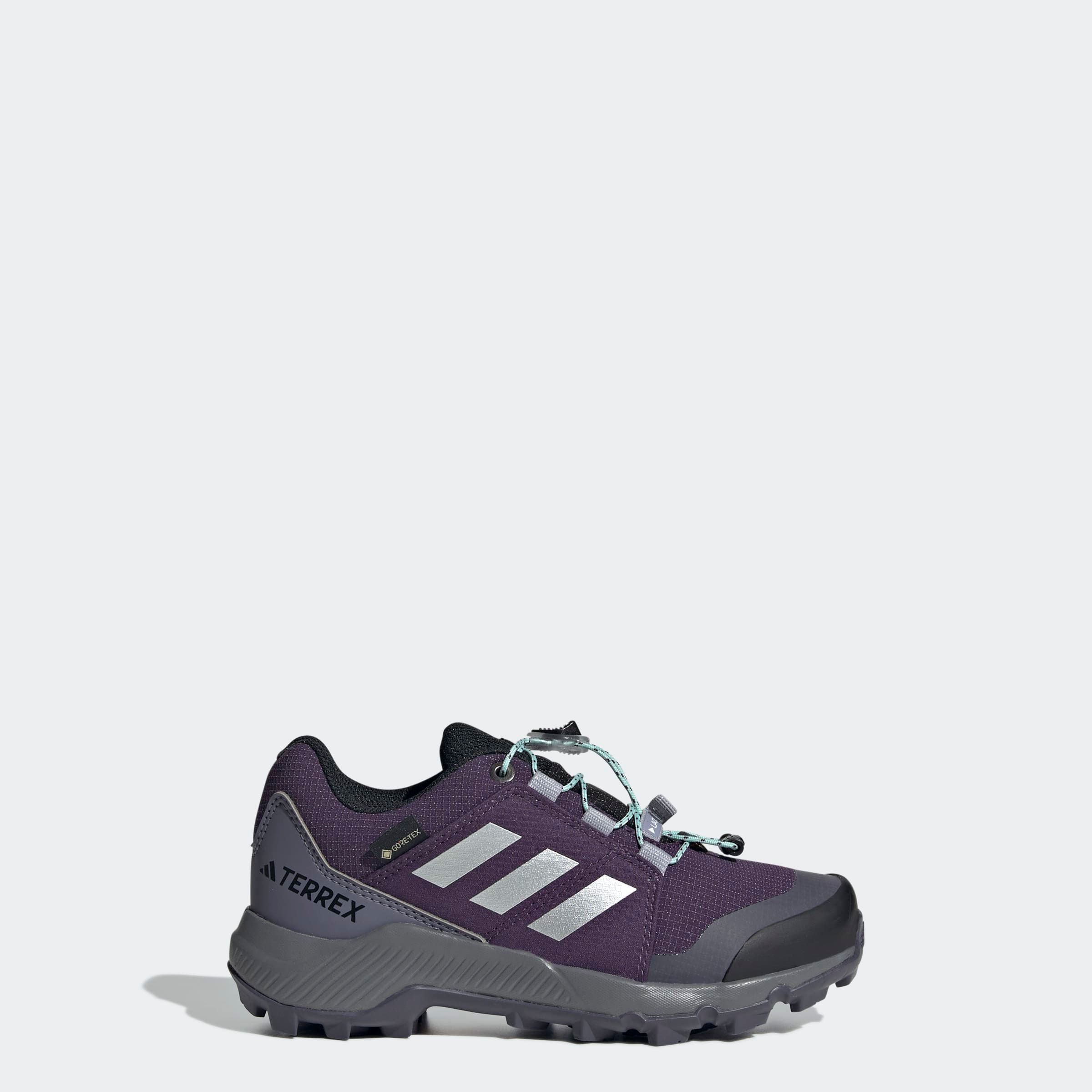 adidas TERREX Wanderschuh »TERREX GORE-TEX«, wasserdicht