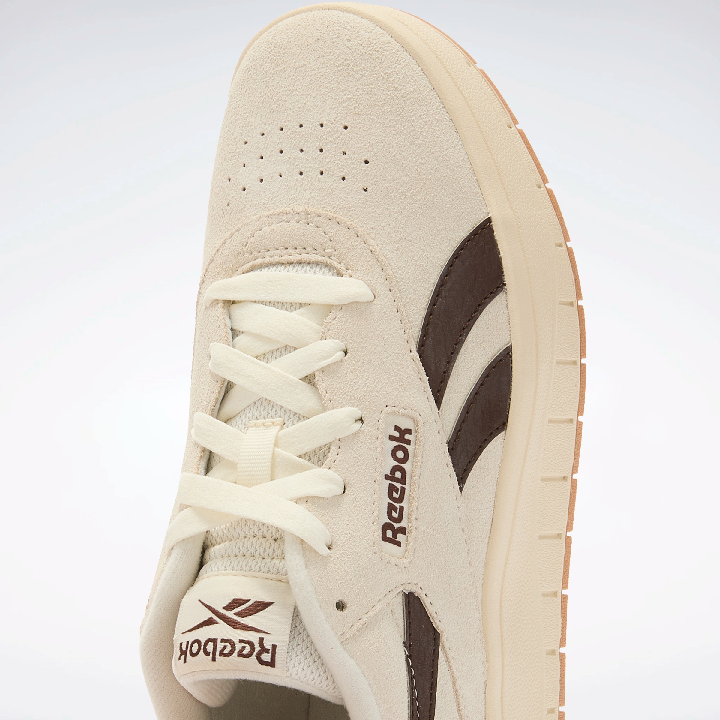 Reebok Classic Sneaker "REEBOK COURT ADVANCE SURGE" günstig online kaufen