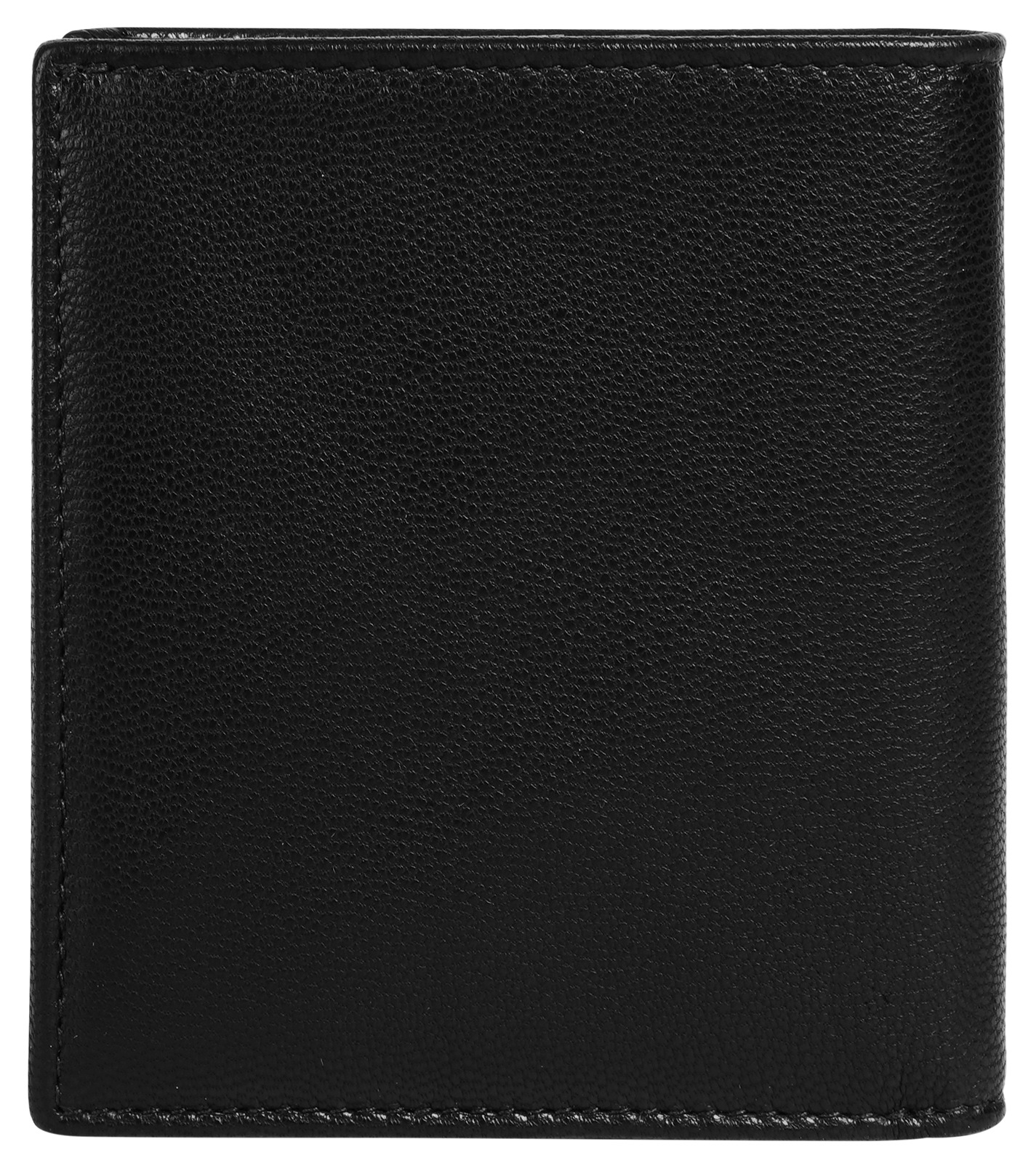 Thumbnail - bugatti Geldbörse "BLACK MAGIC"