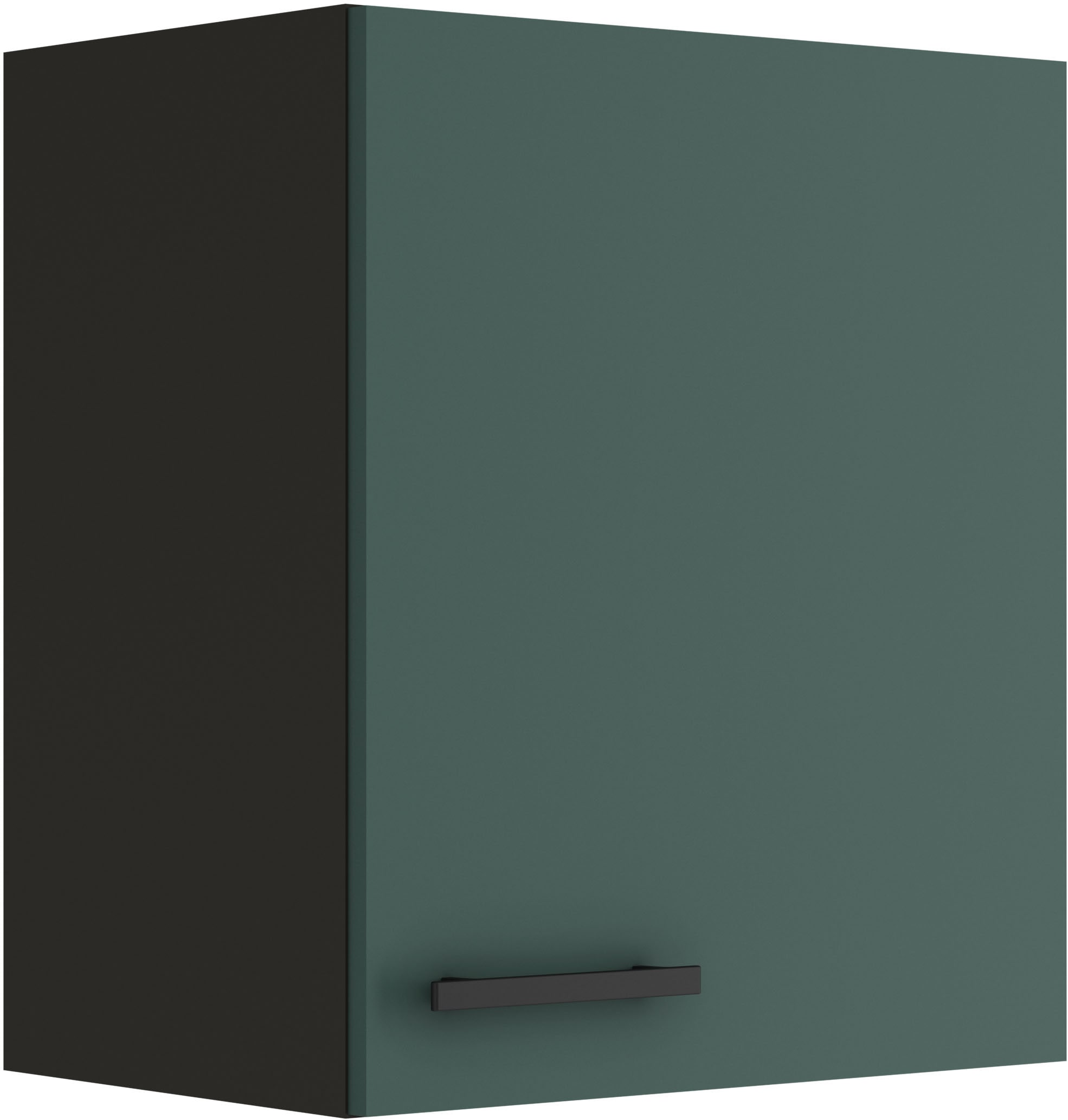 OPTIFIT "Palma" Breite 50 cm, 1 Tür, 1 Einlegeboden