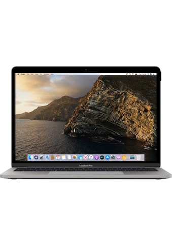 Belkin Displayschutzglas »ScreenForce Privacy MacBook Pro/Air 13 Zoll«, für Apple... kaufen