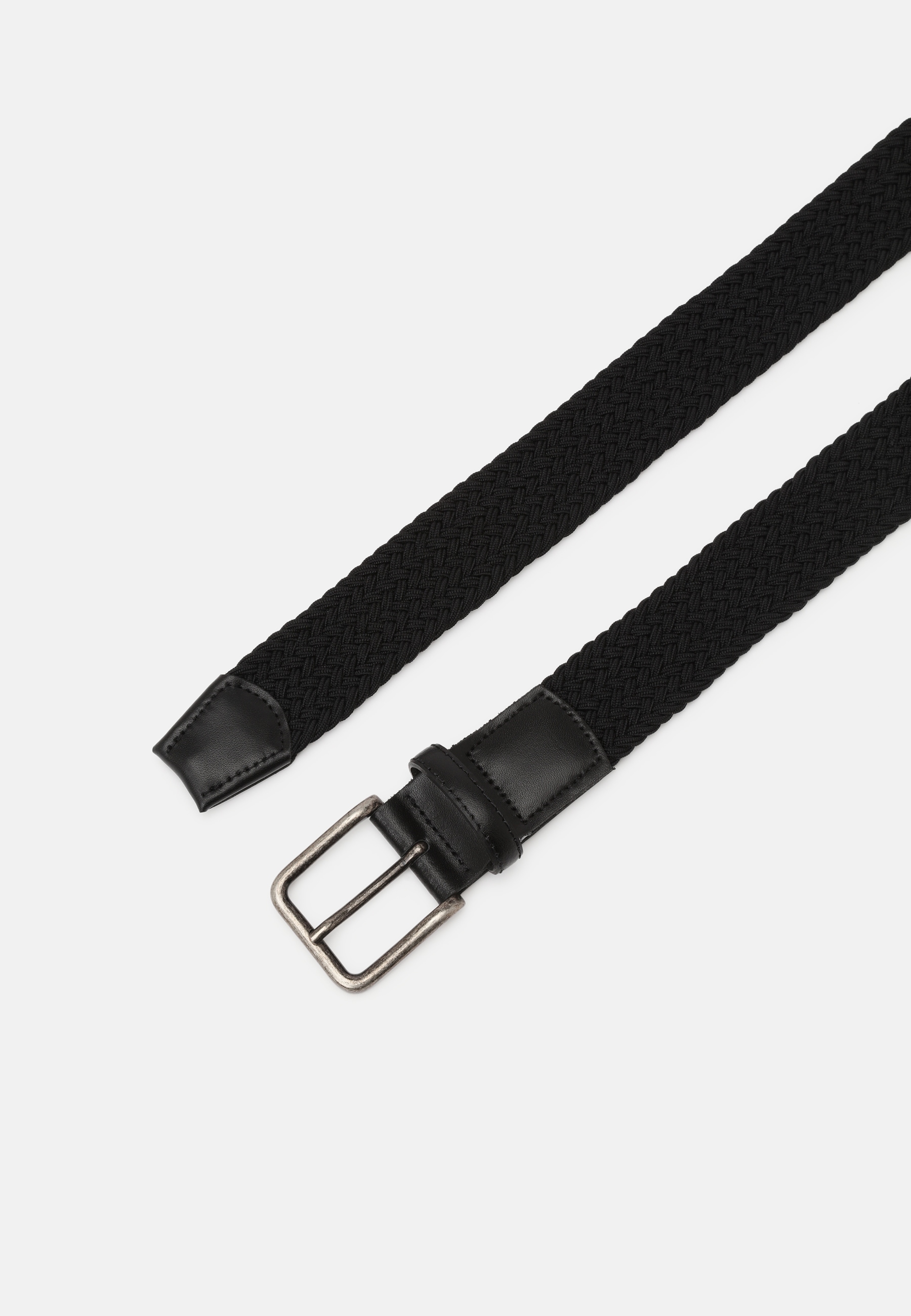LLOYD Men’s Belts Flechtgürtel »Lloyd Belts Herrengürtel 1872«