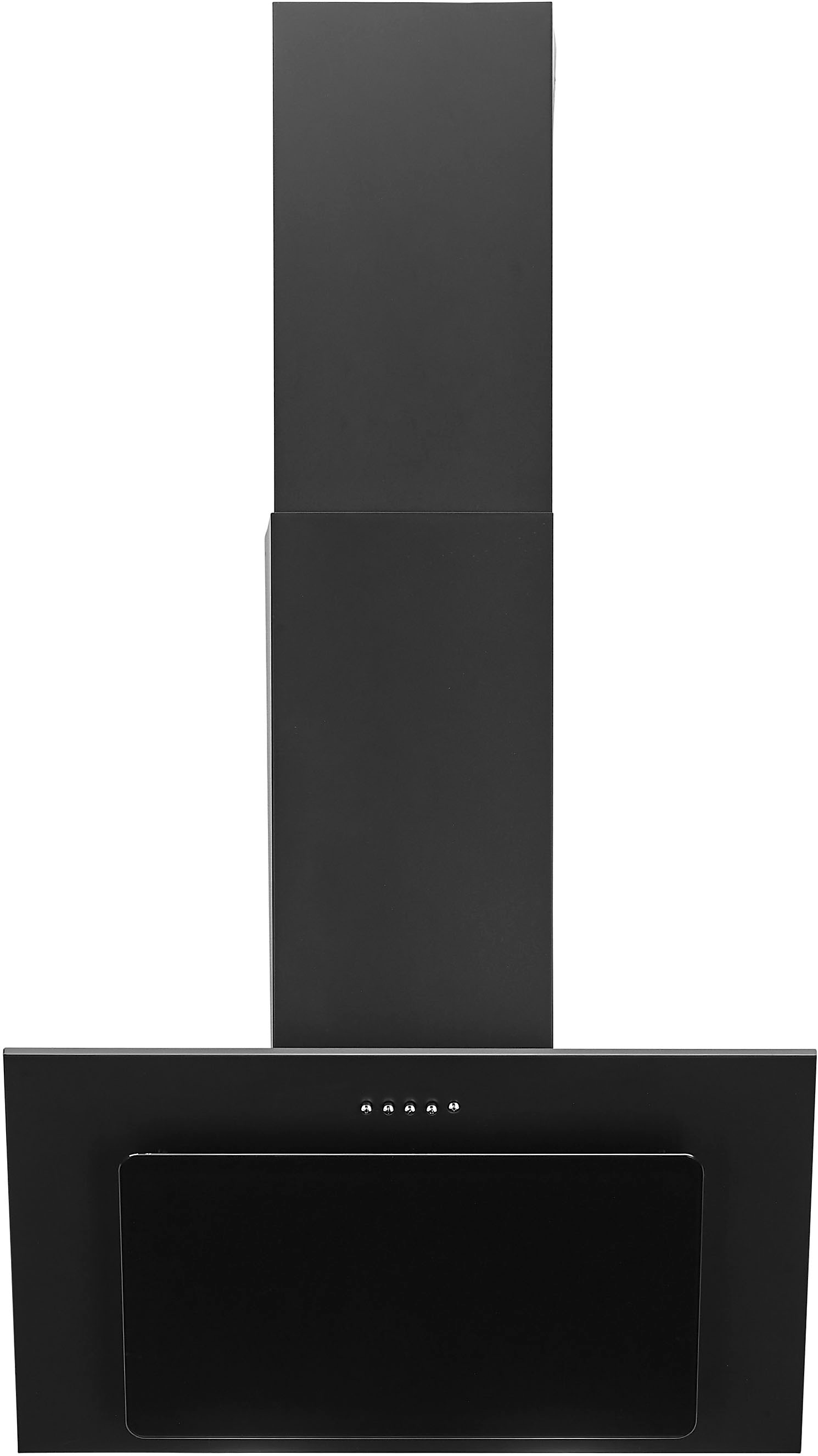 BASIC by Balculina Küchenzeile »Boston« Breite 200 + 123 cm, wahlweise mit E-Geräten