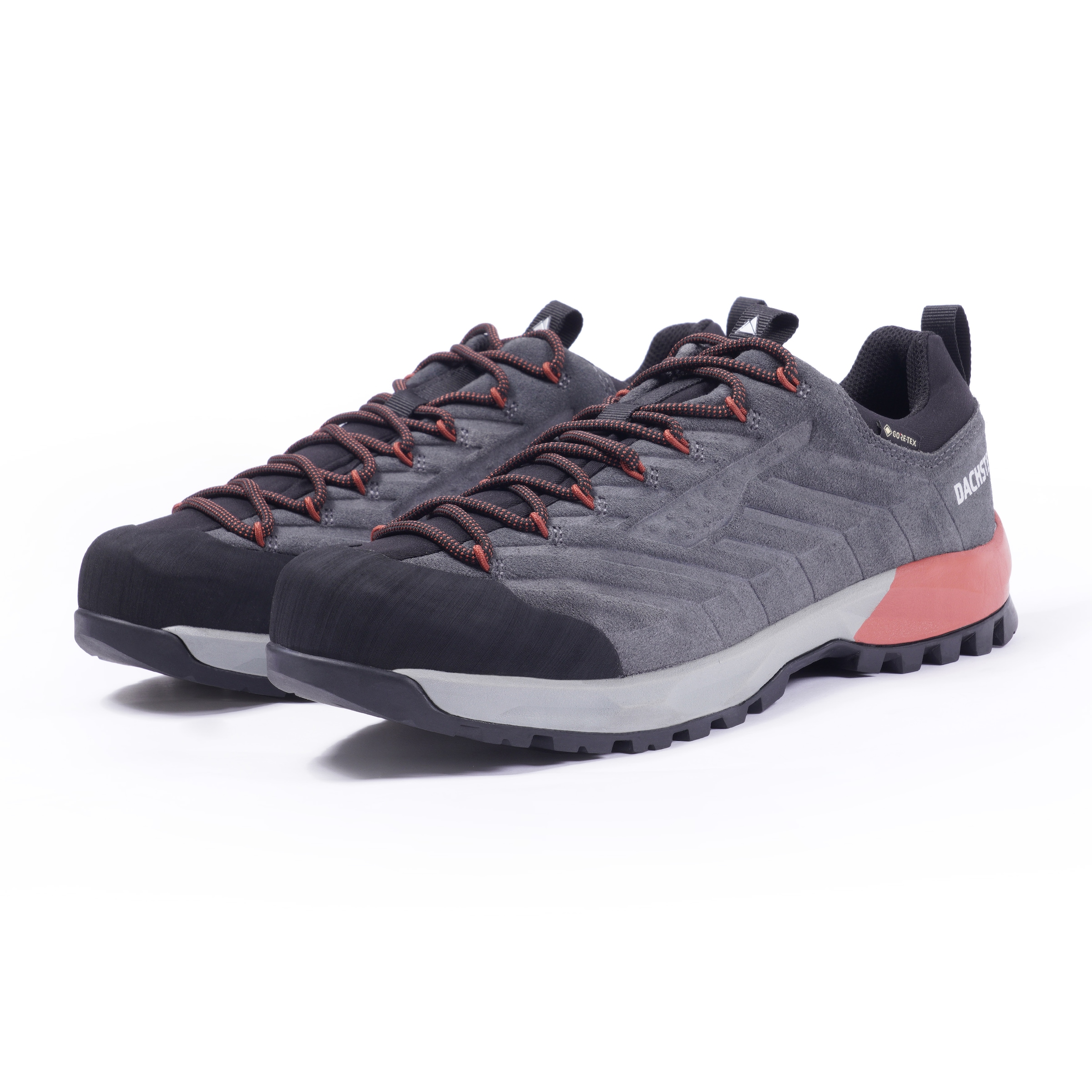 Dachstein Wanderschuh »SF-21 GTX«, wasserdicht