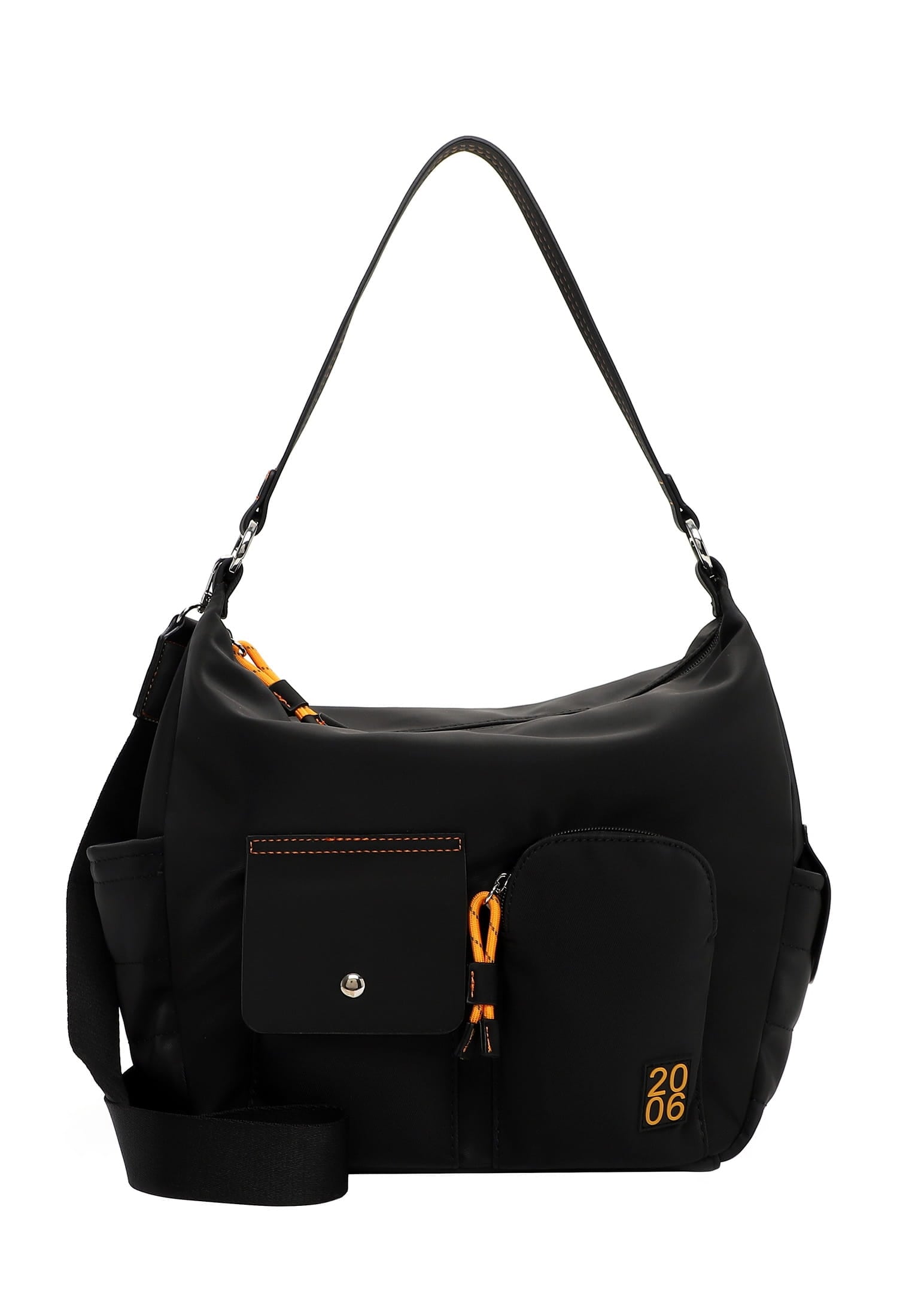 Emily & Noah Beuteltasche "Beutel E&N Joeline"