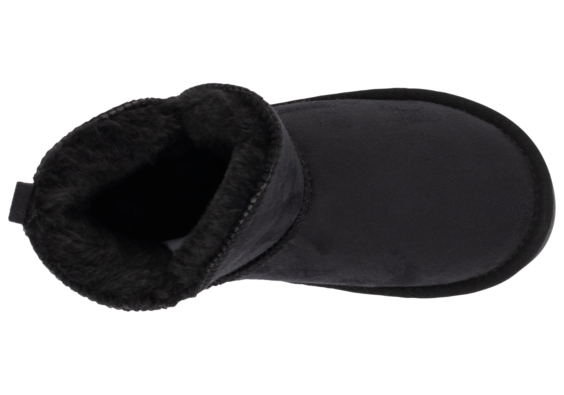 O'Neill Winterstiefel »BESIANA MID JR«  Snowboots, Winterboots, Winterschuhe