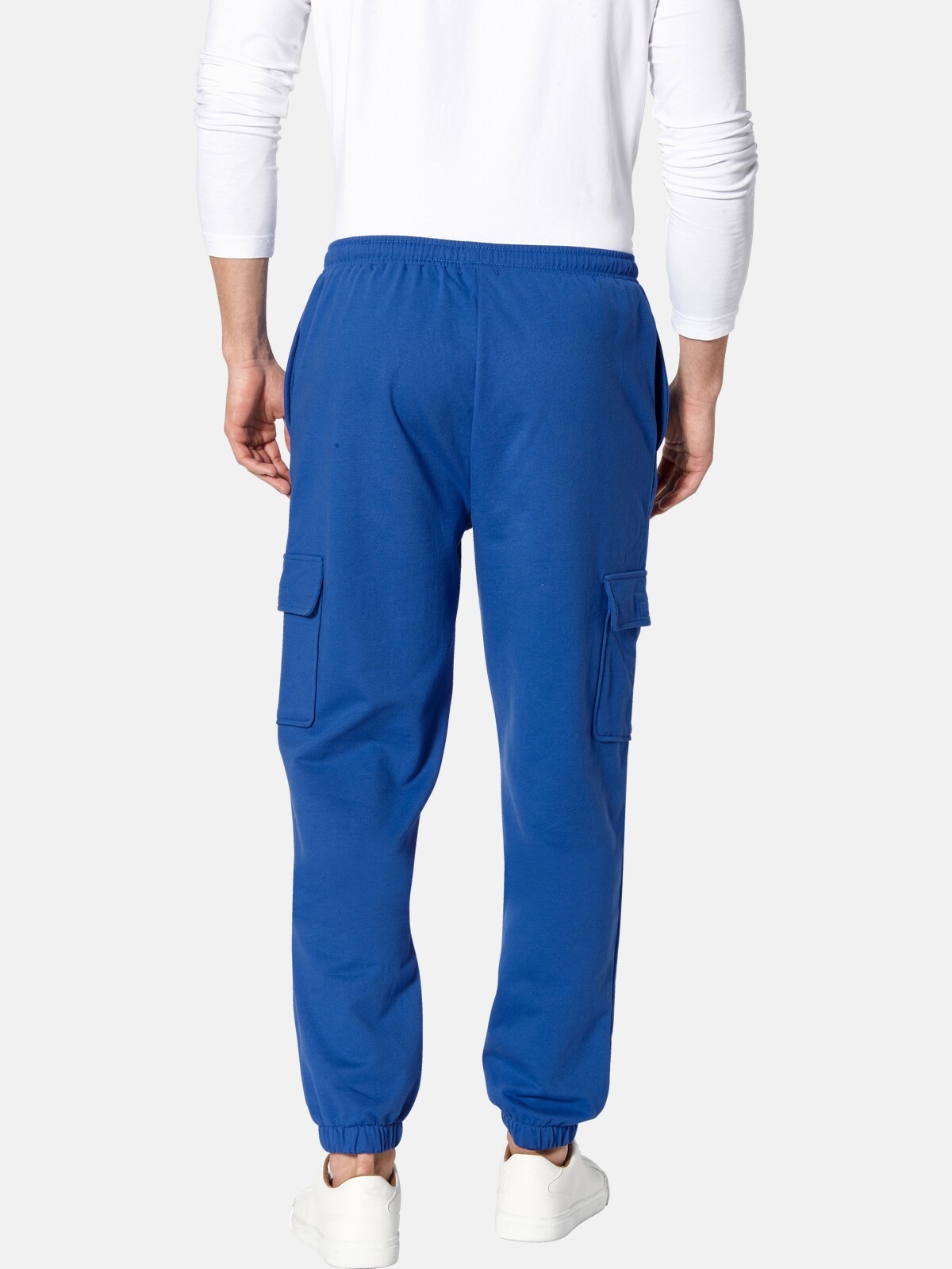 Babista Jogginghose »Jogginghose FLOREVORO«