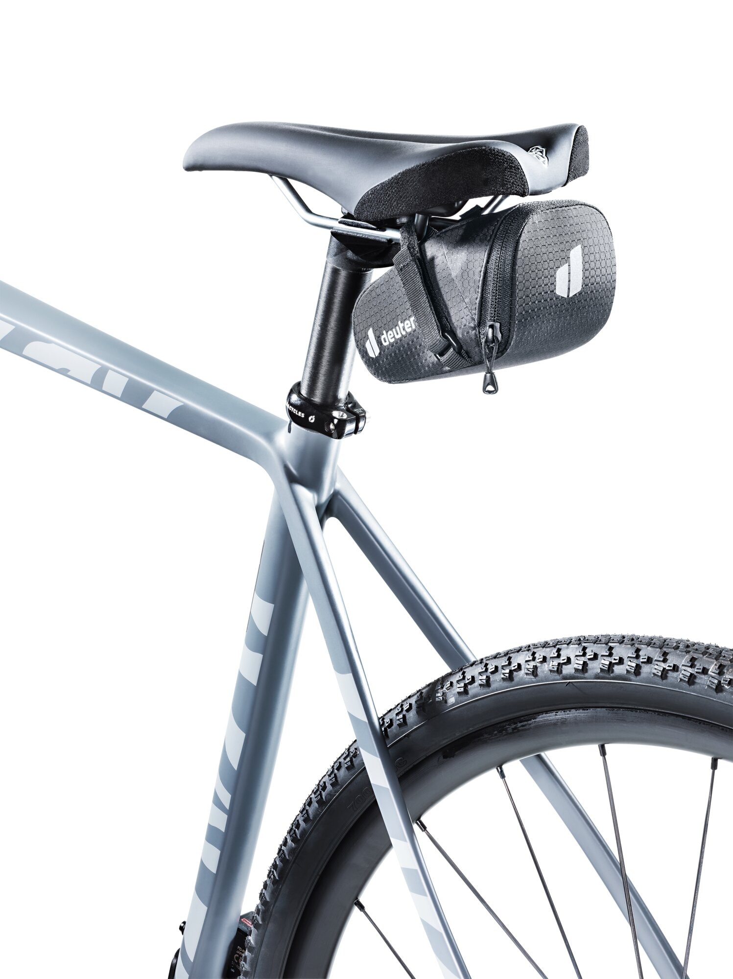 deuter Fahrradtasche »BIKE BAG 0.5 L«, (1 tlg.)