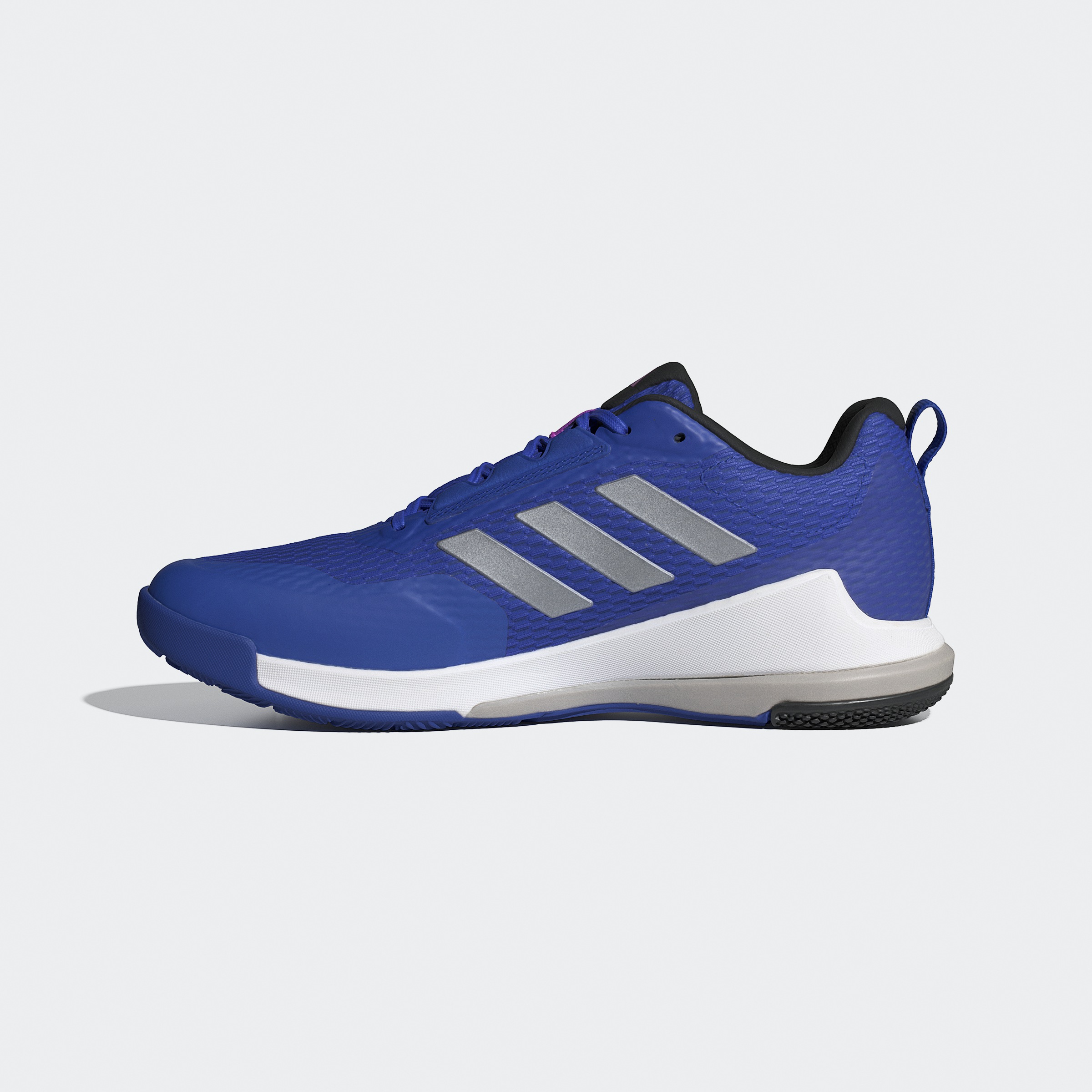 Thumbnail - adidas Performance Hallenschuh "NOVAFLIGHT 2 INDOOR", besonders geeignet für Volleyball
