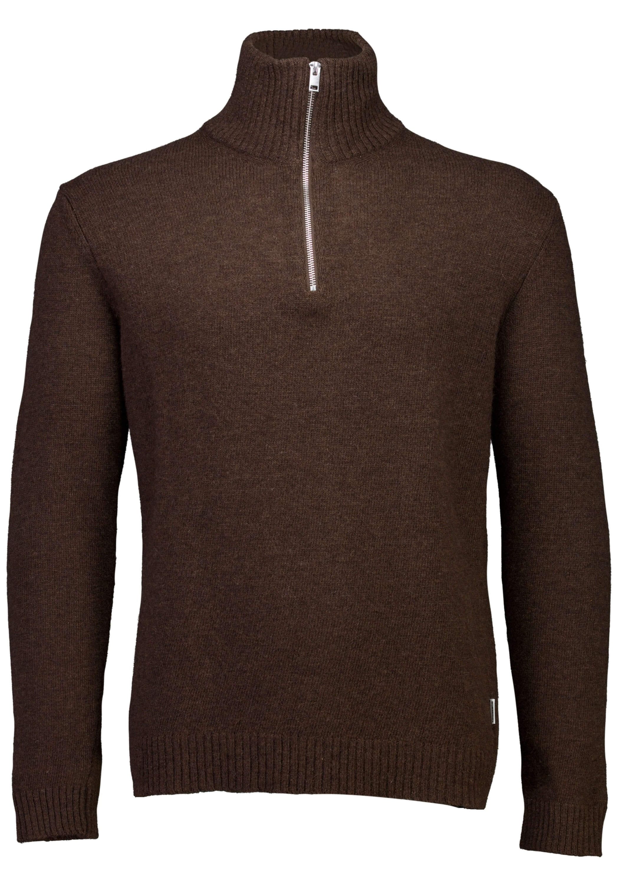 LINDBERGH "Troyer Relaxed Fit"