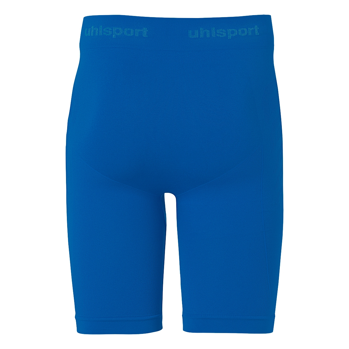 uhlsport Funktionsunterhose »Short Tights Performance Pro Kids« 1 Stk.