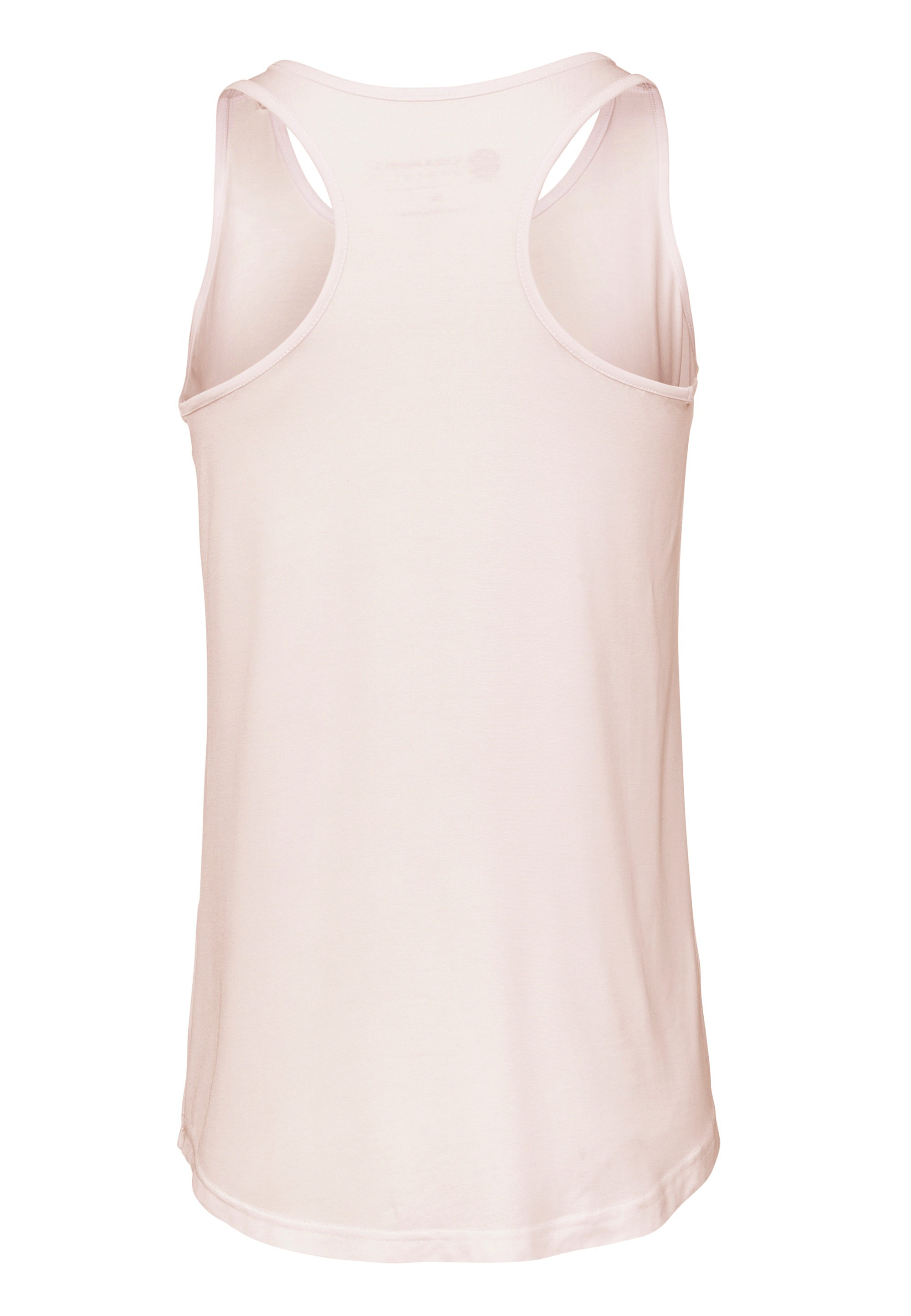 ATHLECIA Tanktop »Oriental«, (1 tlg.), mit extra hohem Viskoseanteil