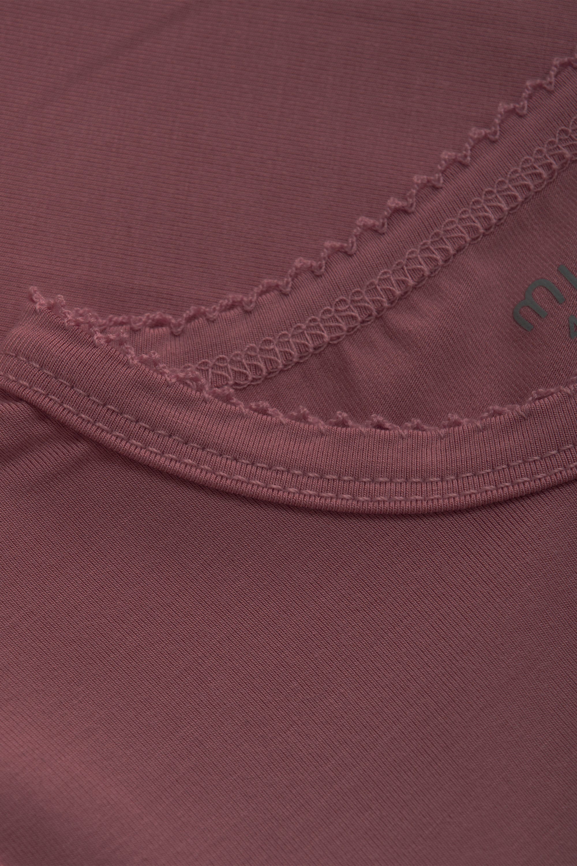 Minymo T-Shirt »T-Shirt MIBlouse«