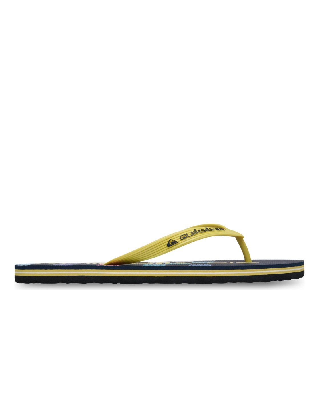 Quiksilver Molokai Stripe Sandals Next Gen 46
