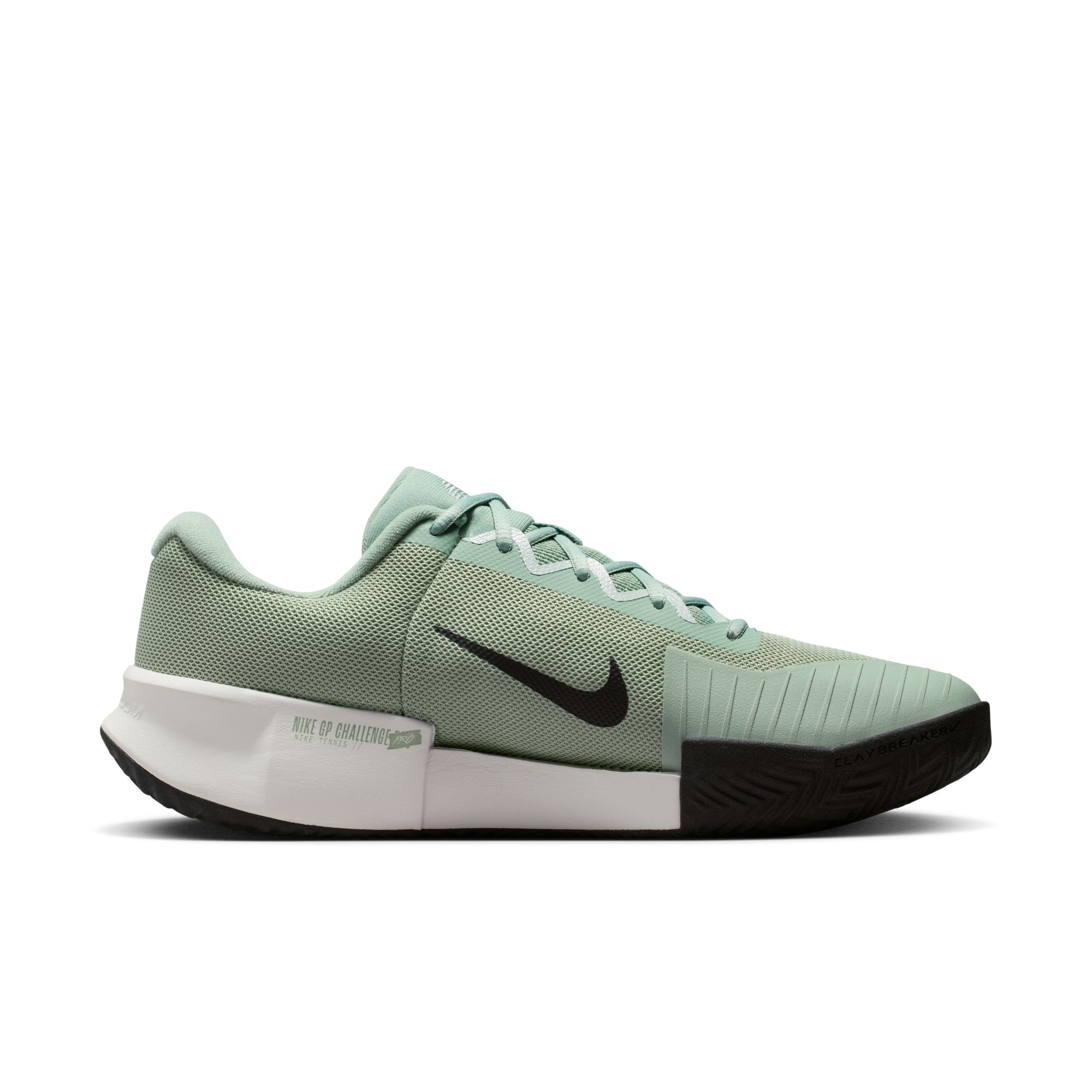 Nike Tennisschuh »Zoom GP Challenge Pro«  Sandplatzschuhe für Ascheplätze