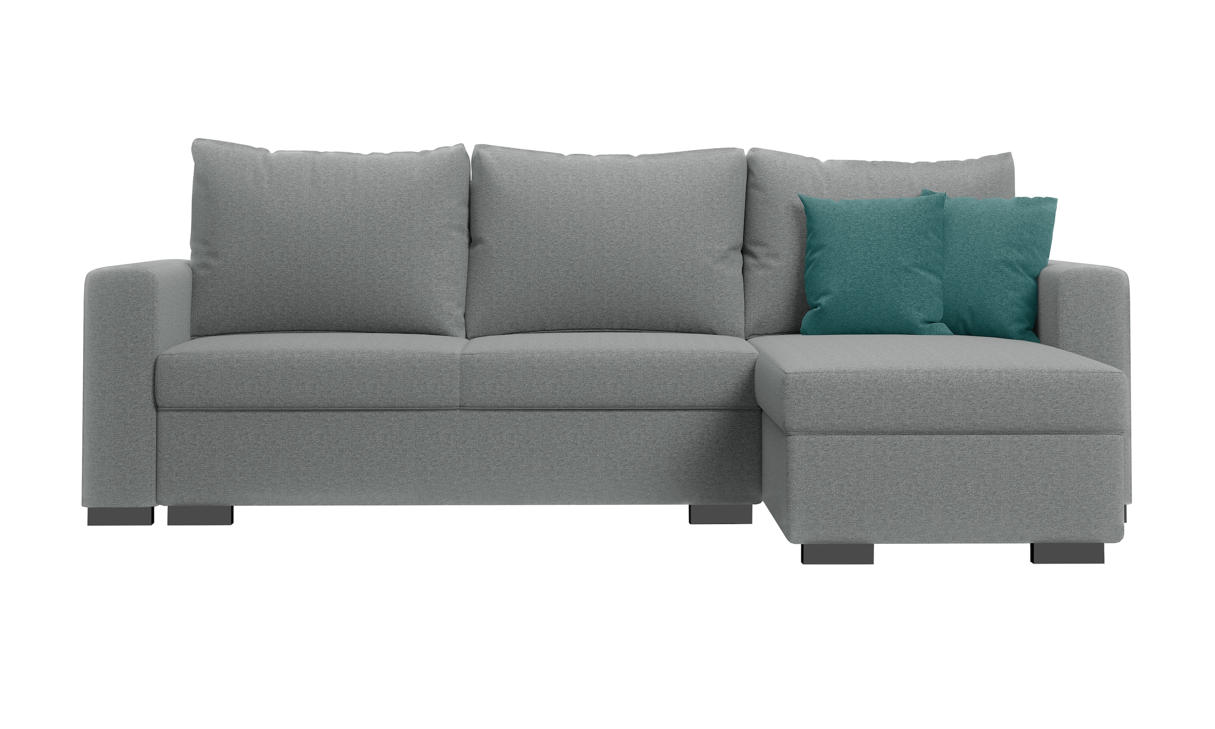 Home affaire Ecksofa »Combrit« su miegojimo funkcij...