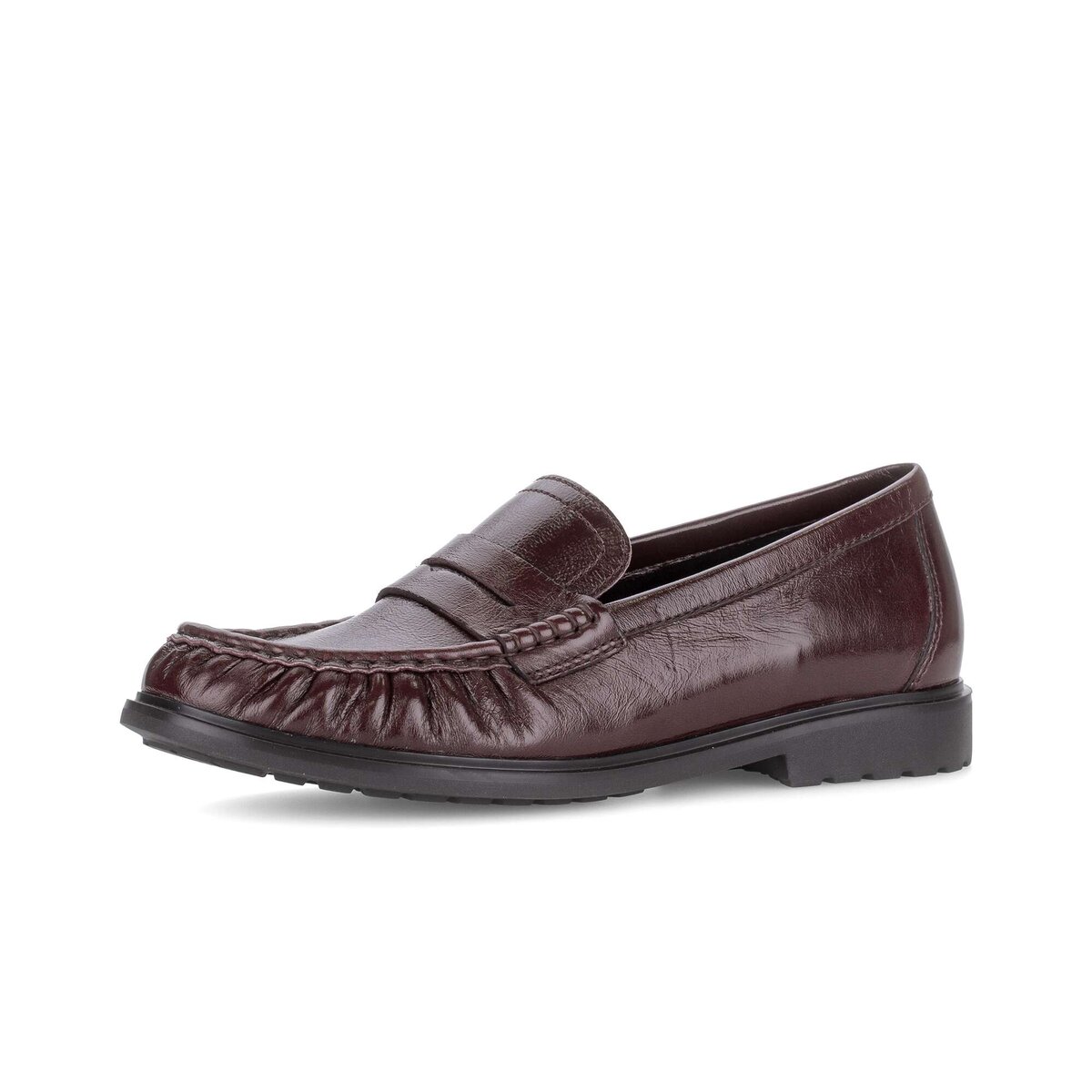 Gabor Loafer "Loafer"