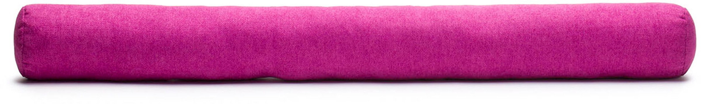 Gözze Bodenkissen "Darco" günstig online kaufen