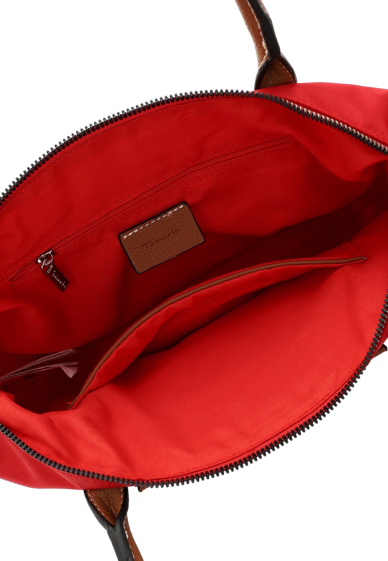Tamaris Shopper »Shopper TAS Fabrizia«