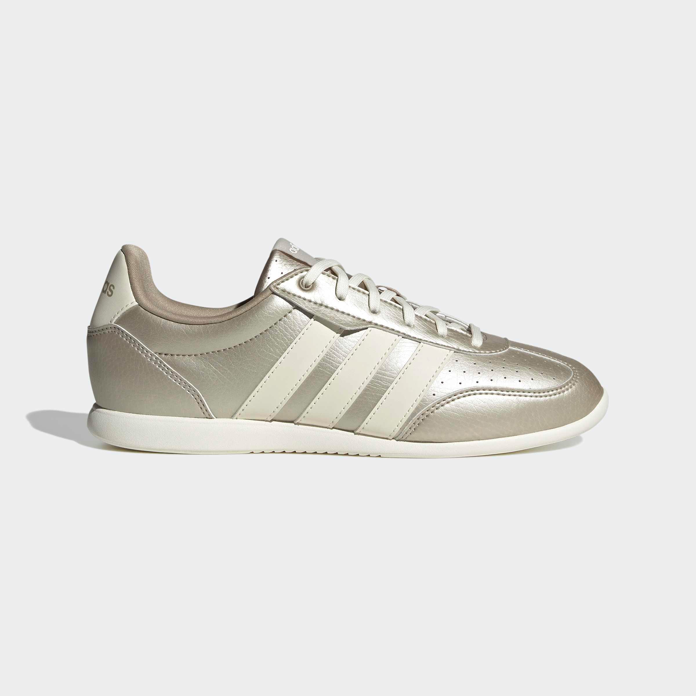 adidas Sportswear Sneaker »BARREDA LO«