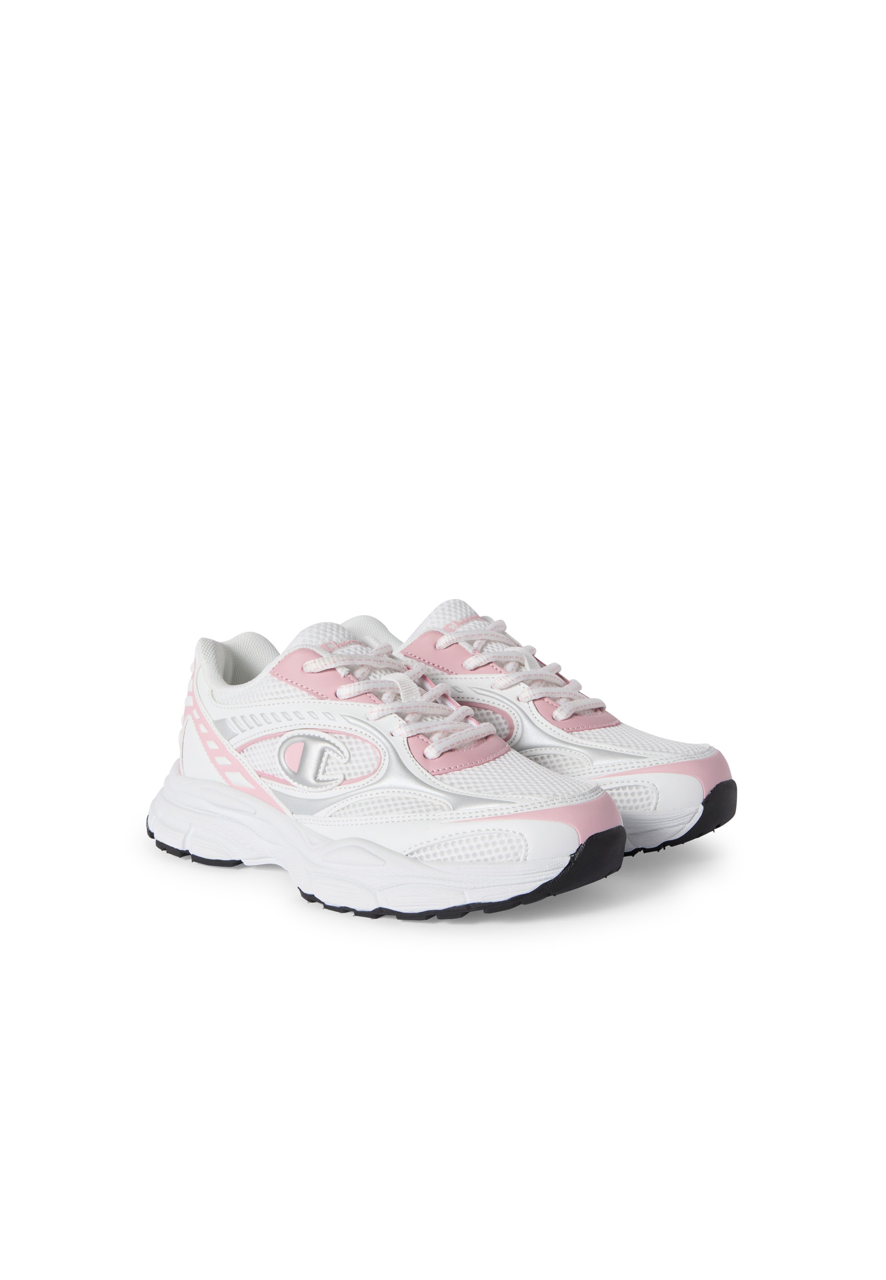 Champion Sneaker »RT25 U GS«