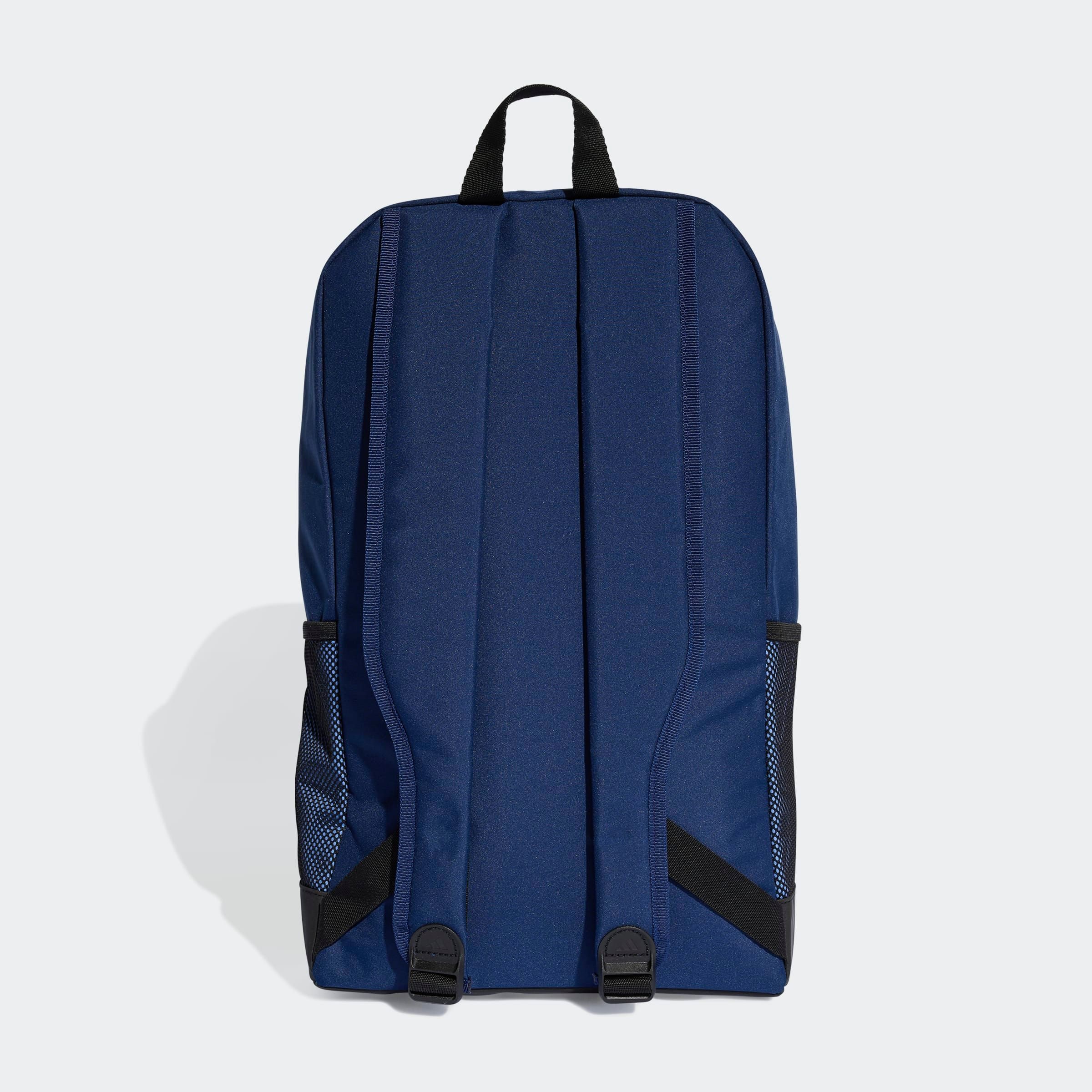 adidas Performance Rucksack »LINEAR BP CB«