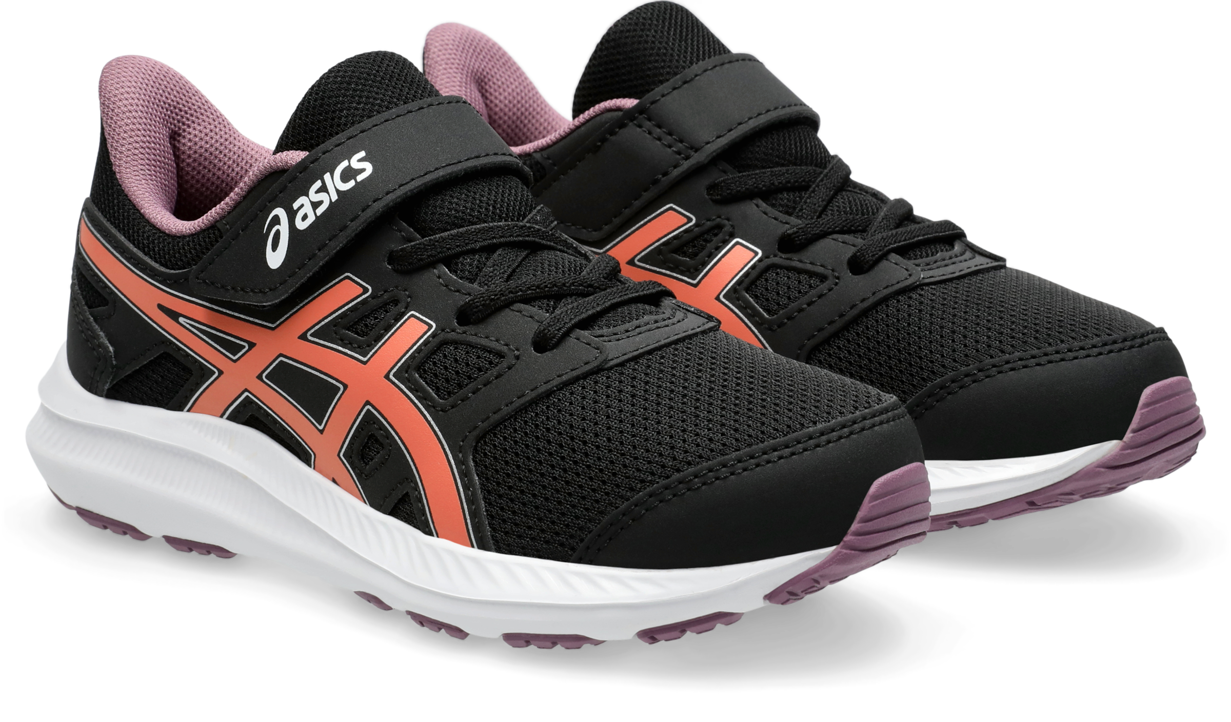 Asics Laufschuh "JOLT 4 PS"