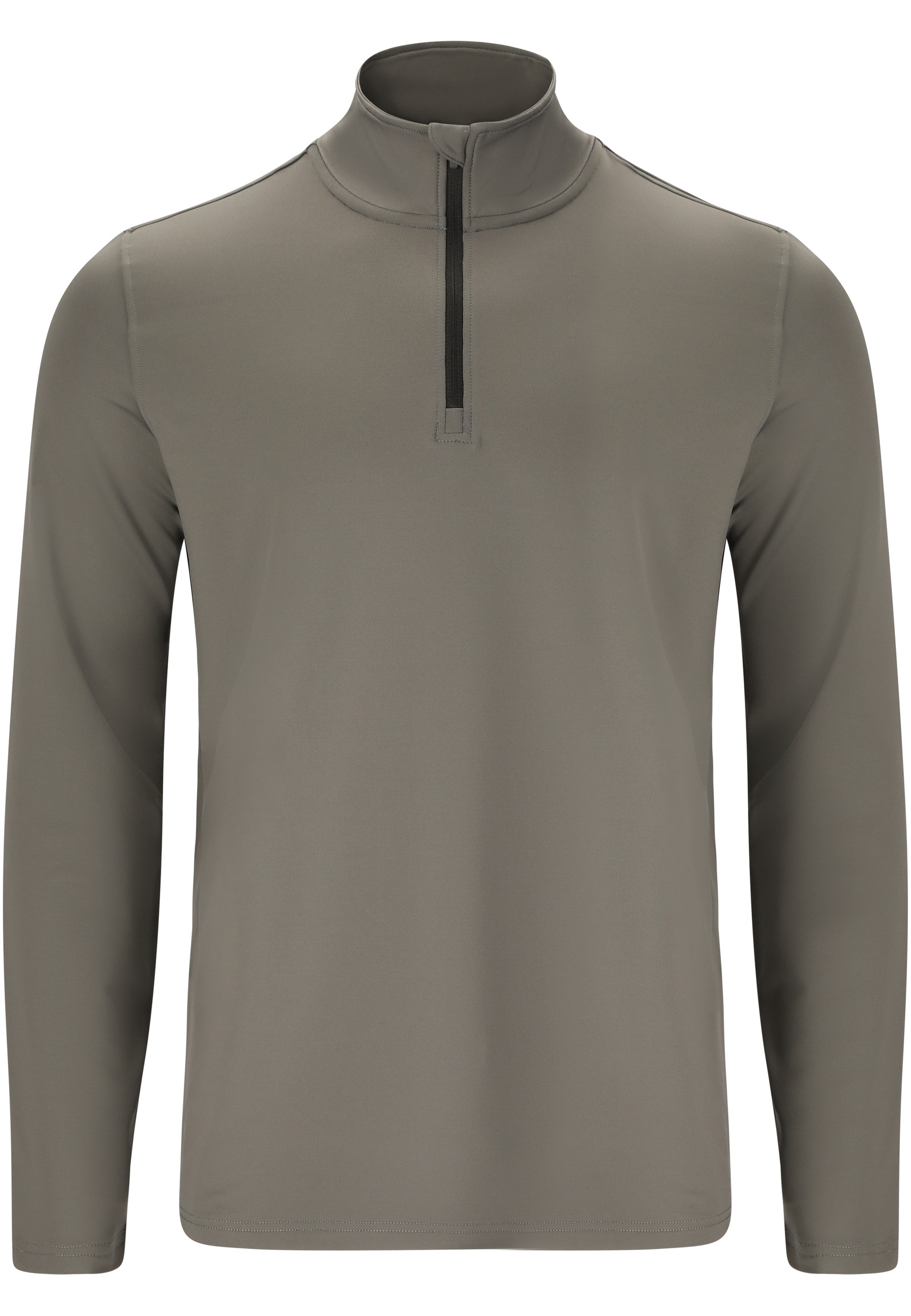 Thumbnail - Virtus Sweatshirt "Ming", mit Quick Dry-Funktion