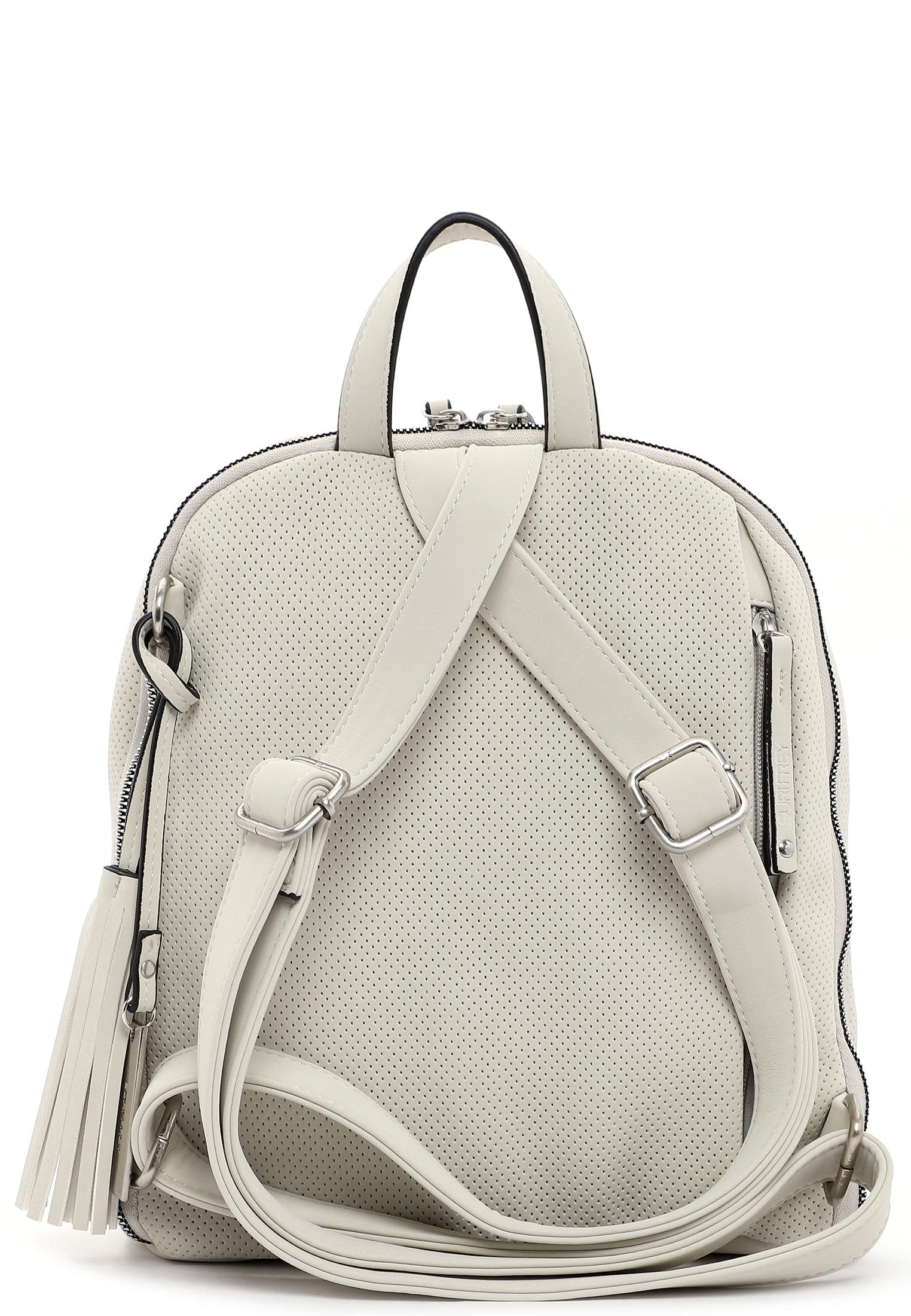 SURI FREY Rucksack »Rucksack SFY Romy«