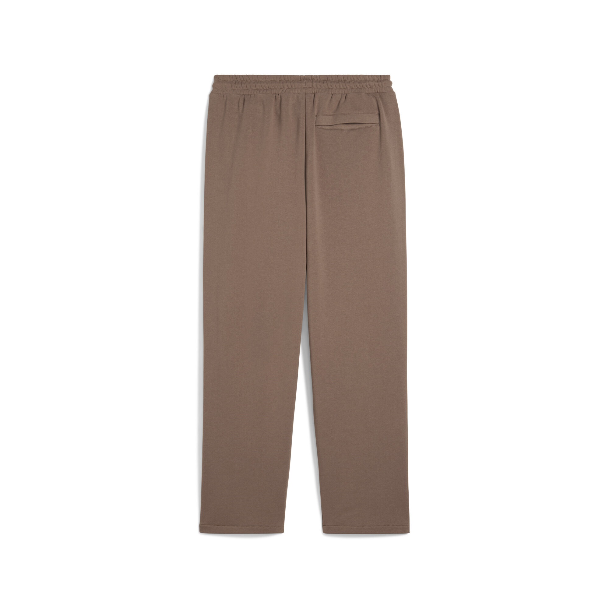 PUMA Sporthose »WARDROBE ESS Relaxed Jogginghose Herren«