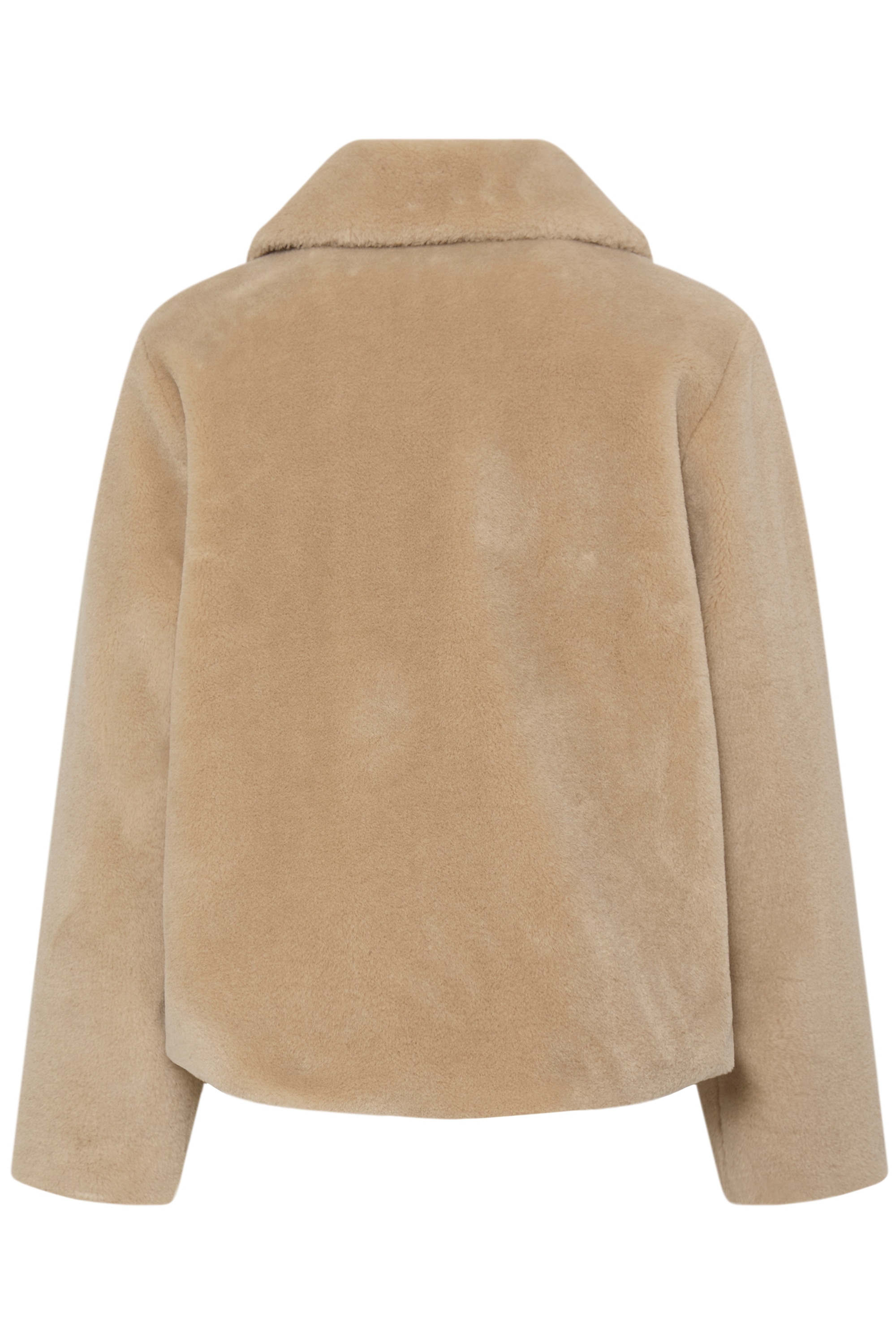 b.young Outdoorjacke »Damen Übergangsjacke BYCARLINNO«