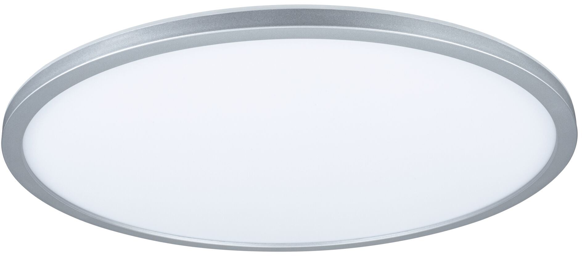 Paulmann LED Panel »Atria Shine«, 1 flammig