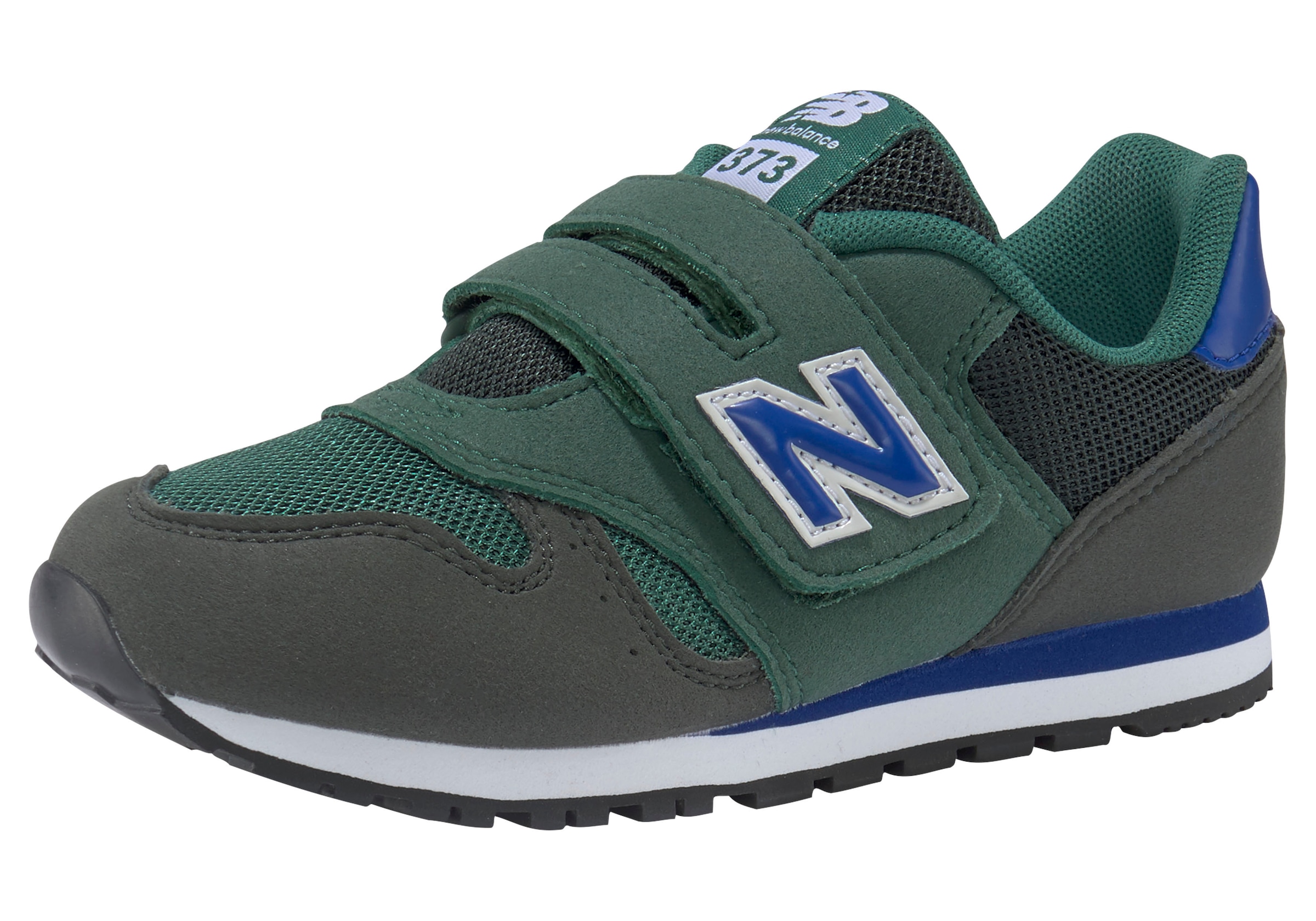 New Balance Sneaker »YV 373«