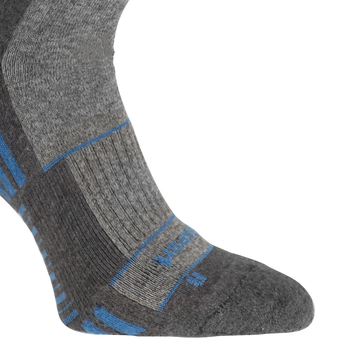 uhlsport Socken »Socken Team Pro Player Kids« 1 Paar tlg.