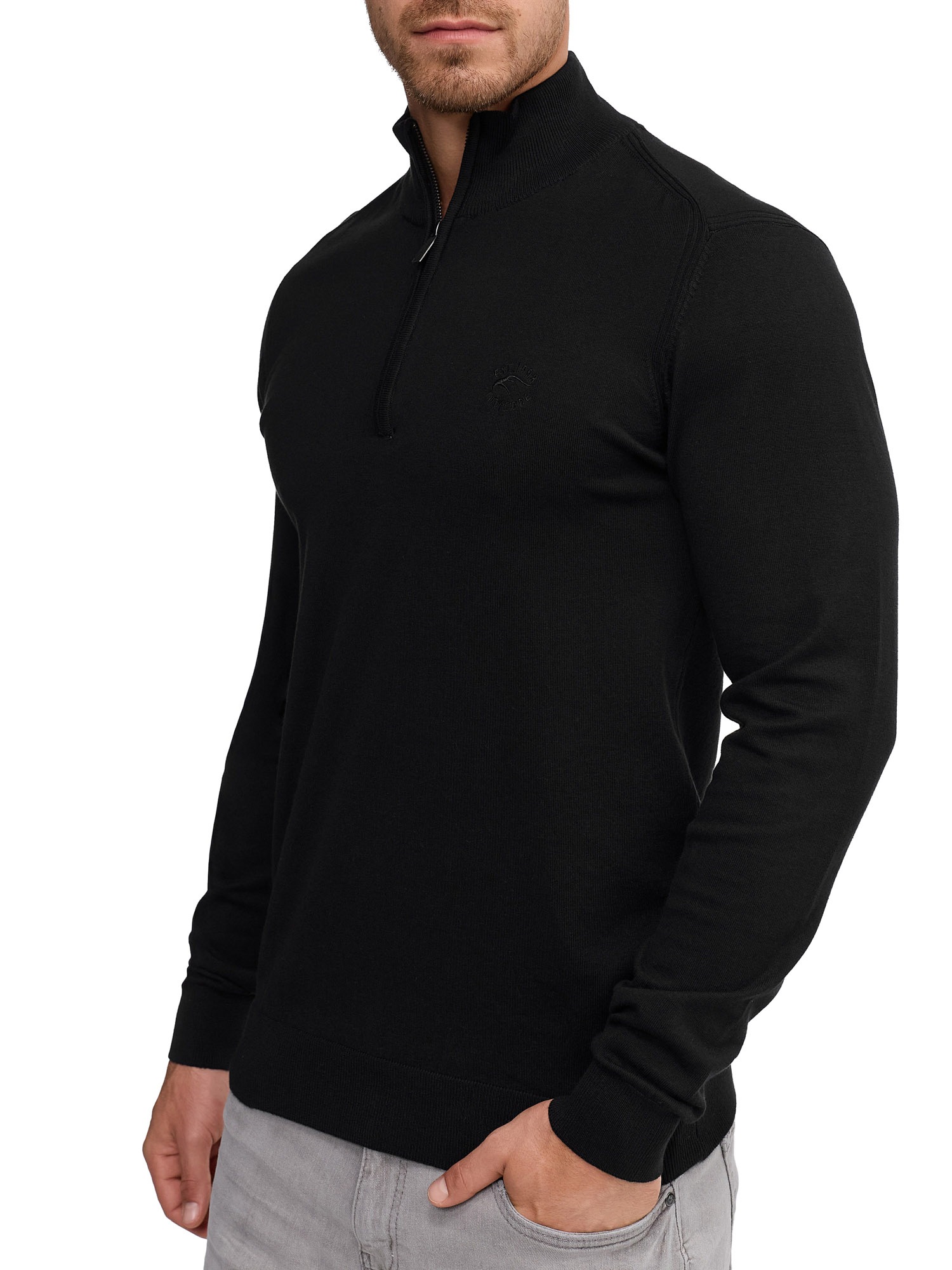 Thumbnail - Indicode Troyer "Lillamos"