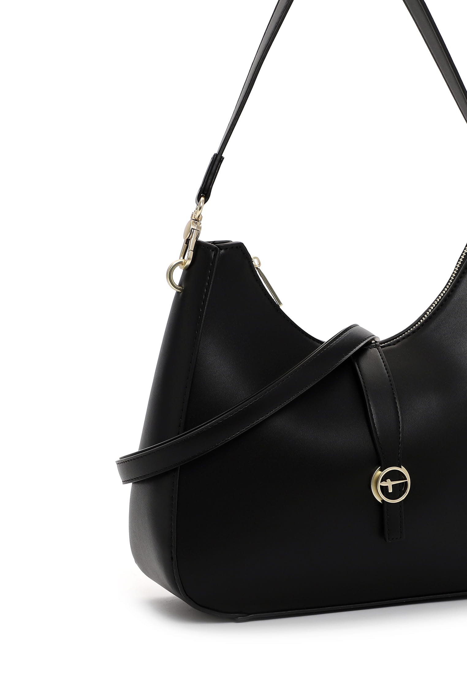 Tamaris Beuteltasche »Beutel TAS Giorgia«