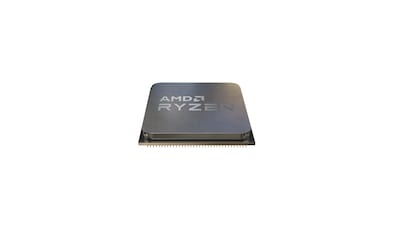 AMD Ryzen 5 online bestellen ▷ auf Rechnung | BAUR