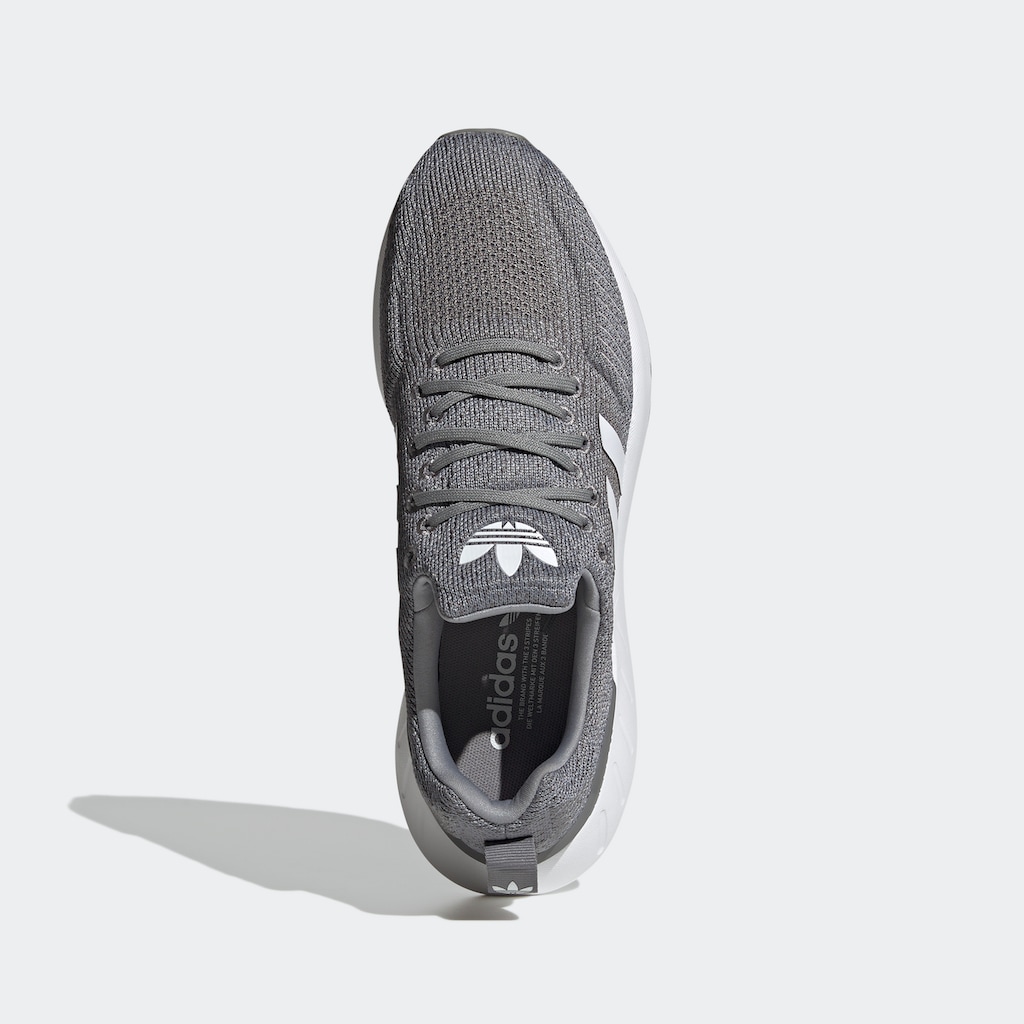 adidas Sportswear Sneaker »SWIFT RUN 22«