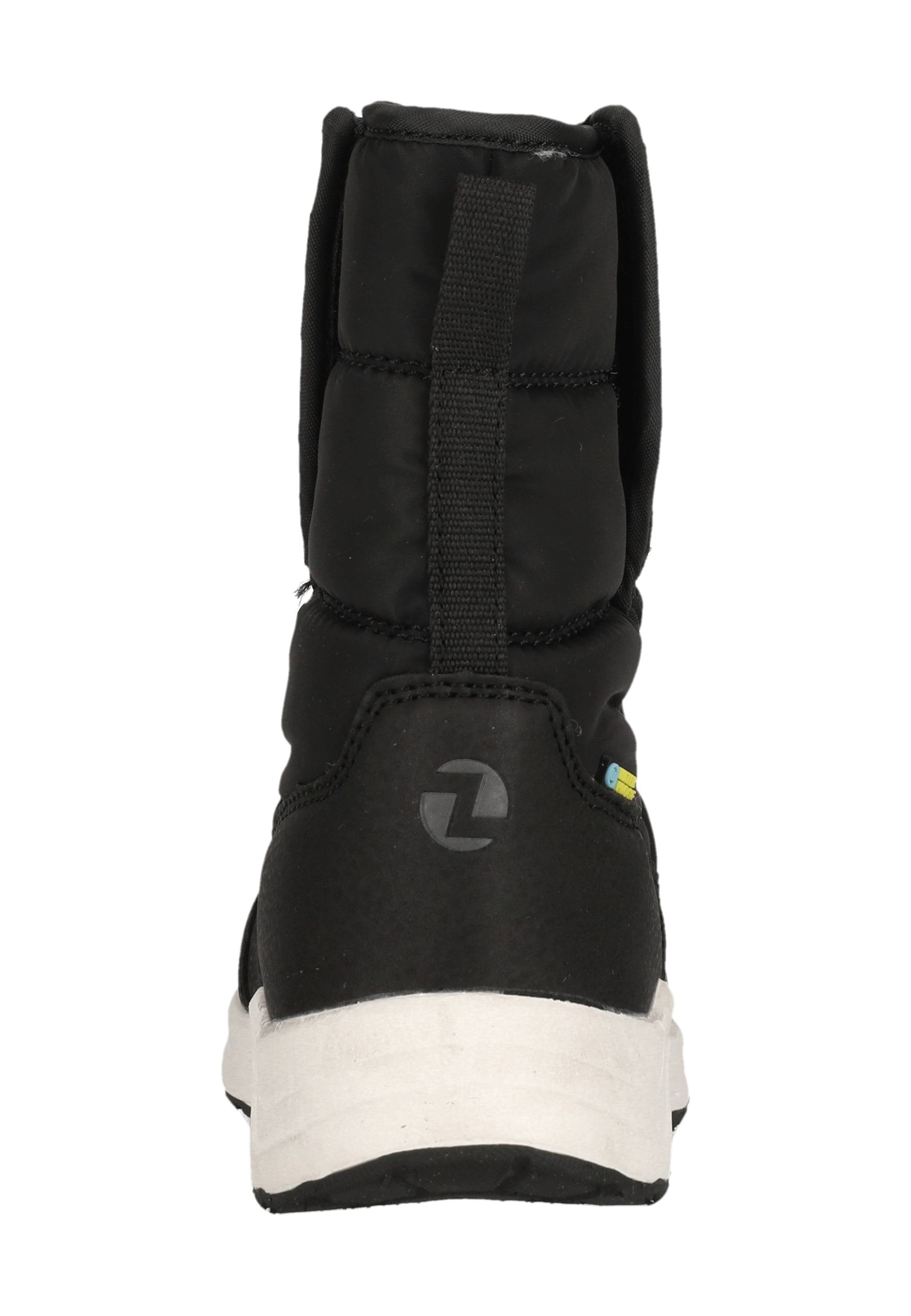 ZIGZAG Stiefel »Knuwa«, mit wärmenden und wasserdichten Eigenschaften