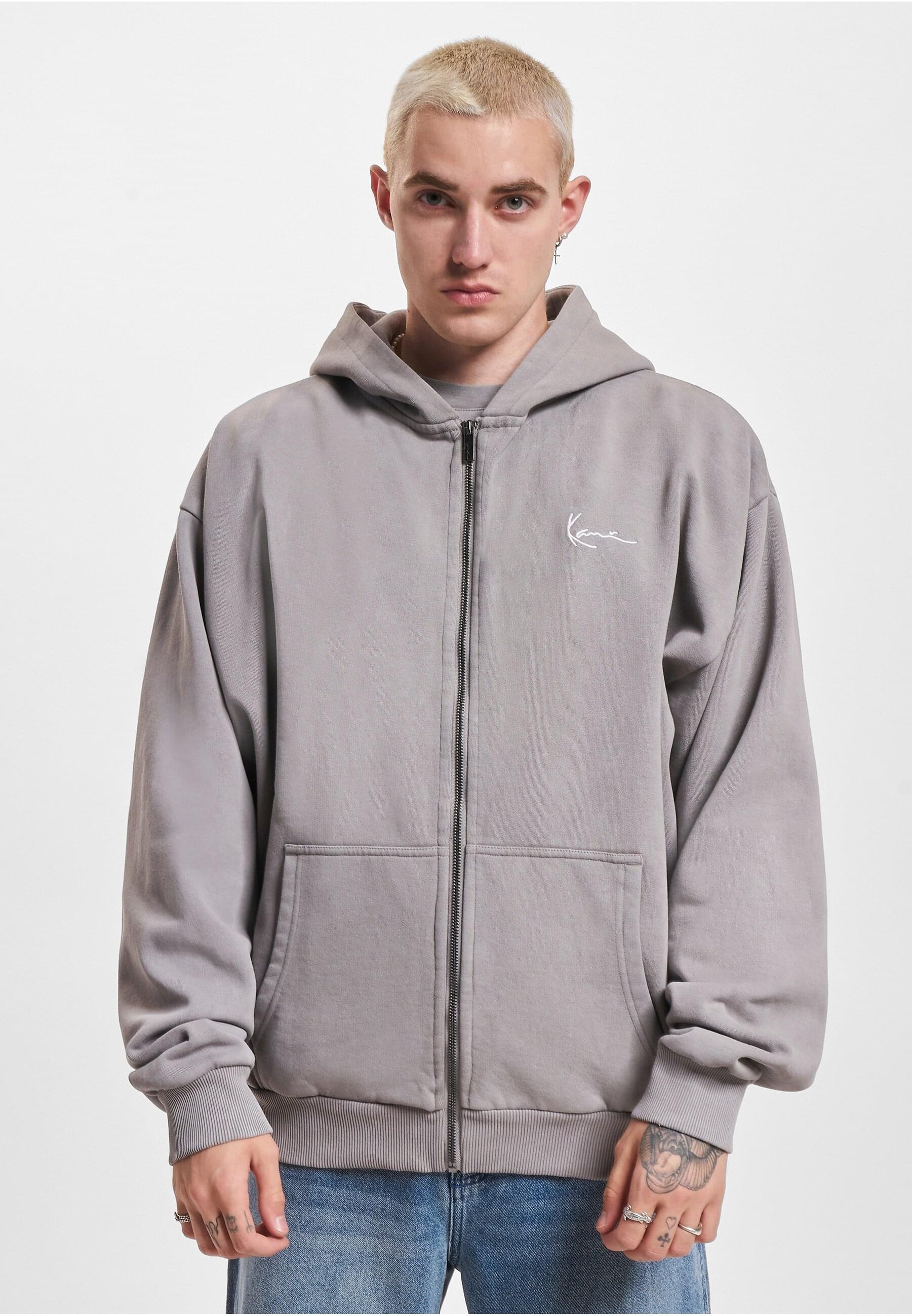 Karl Kani Sweatjacke »Karl Kani Herren«
