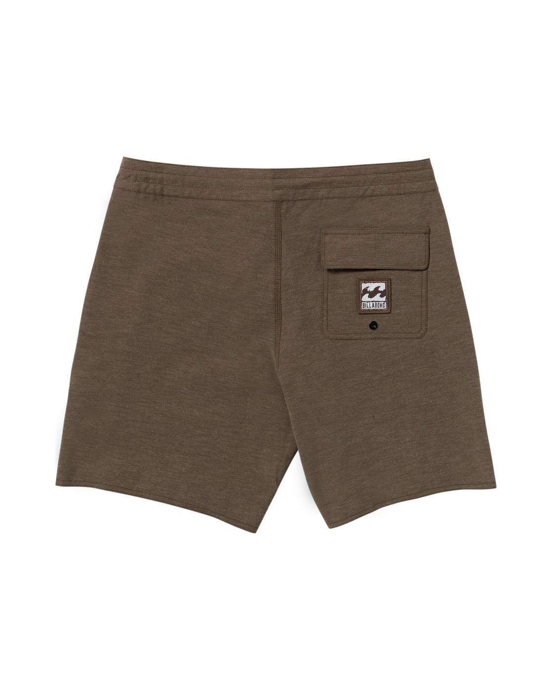Billabong Boardshorts »Every Other Day 17.5"«