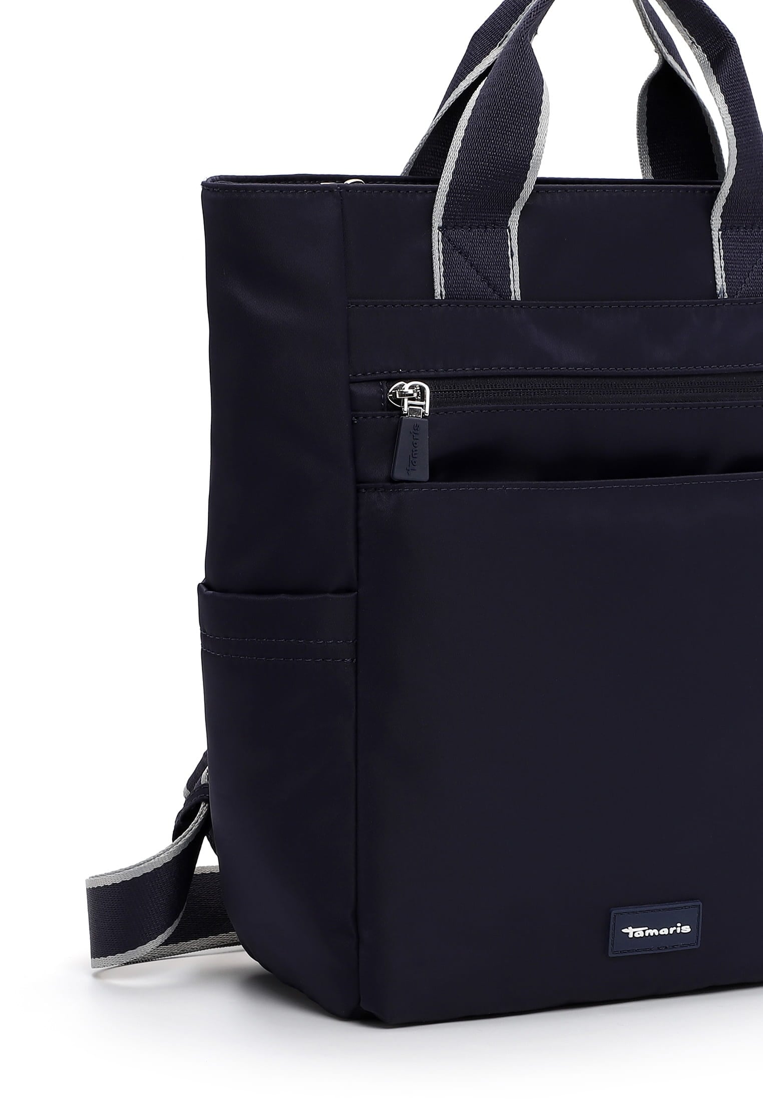 Tamaris Rucksack »Rucksack TAS Fadilla«