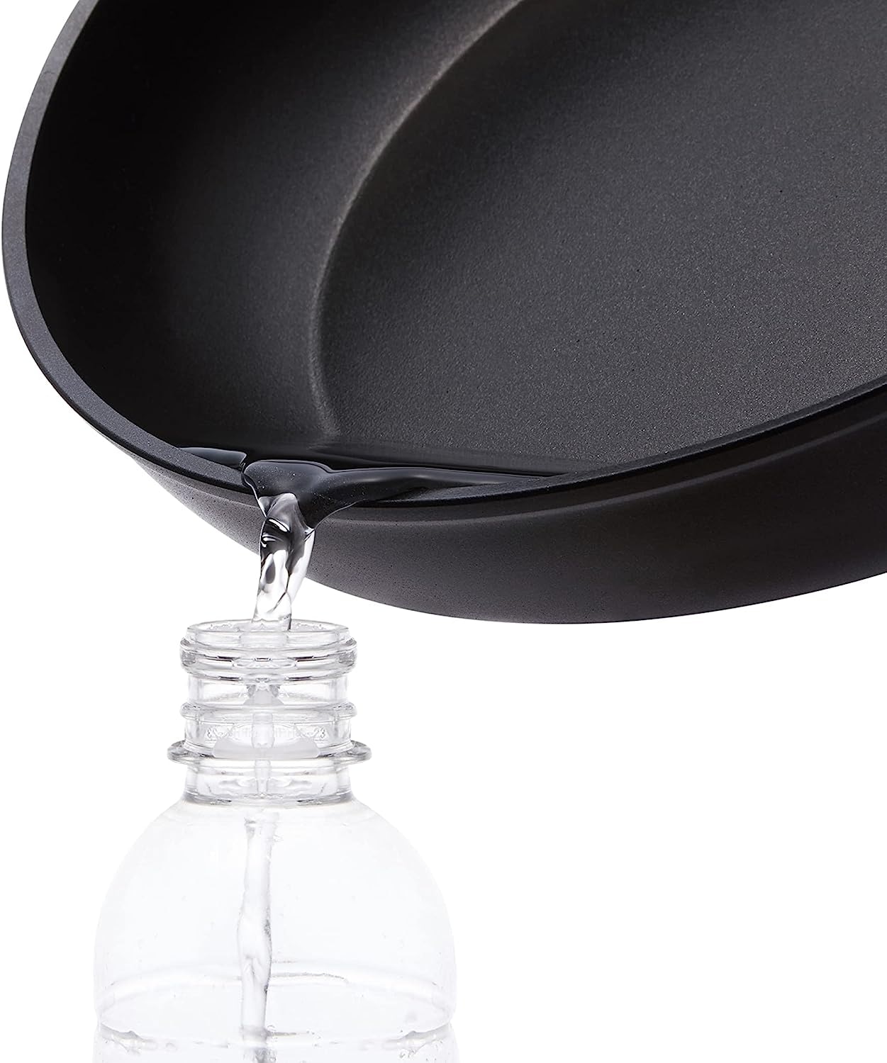 Fissler Pfannen-Set »Cenit®«, Aluminium, (Set, 2 tlg., Pfanne 24 + 28 cm), antihaftbeschichtet
