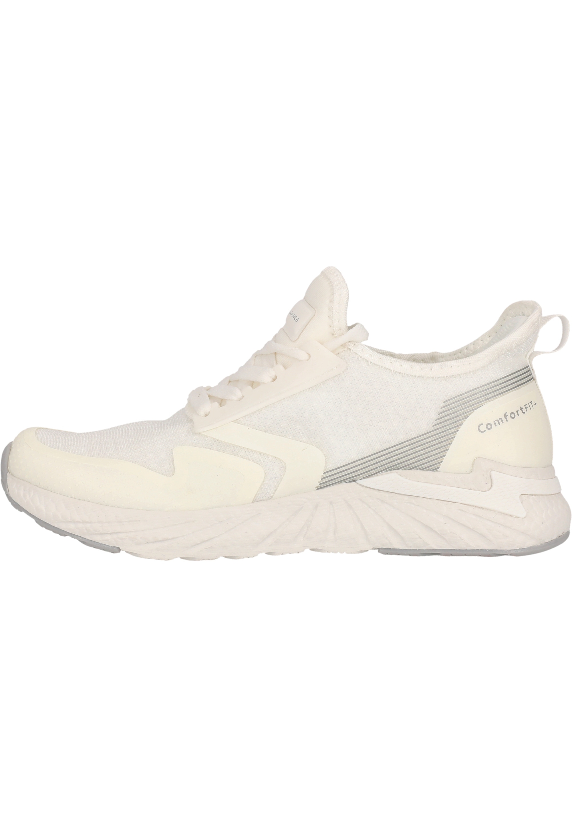 ENDURANCE Sneaker »Lavender«, mit leichtgewichtigem Gehgefühl