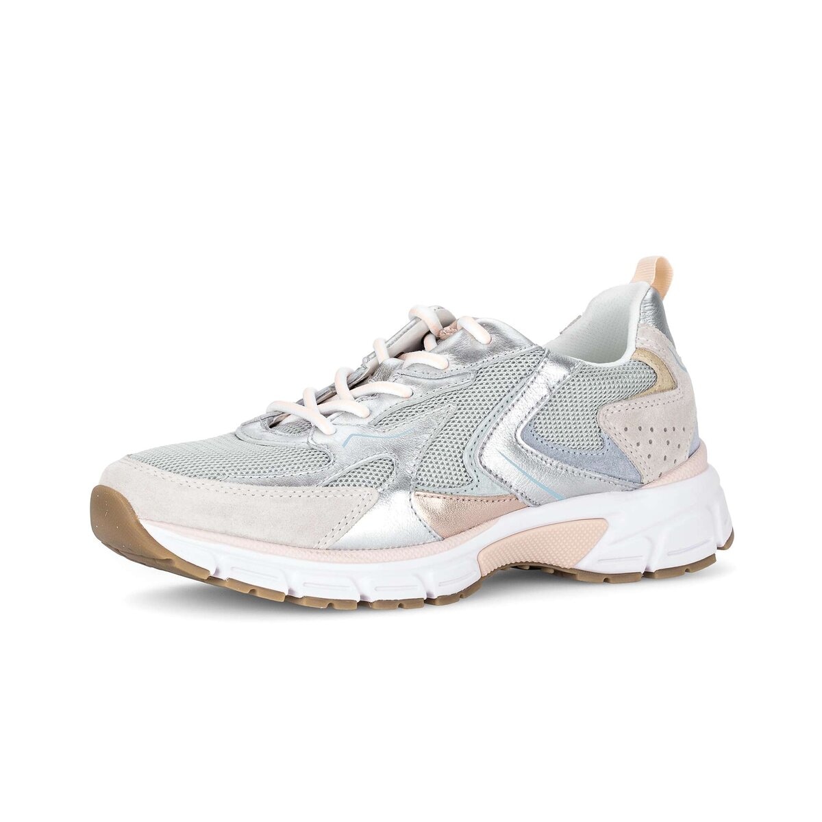 Gabor Sneaker "Sneaker low" günstig online kaufen